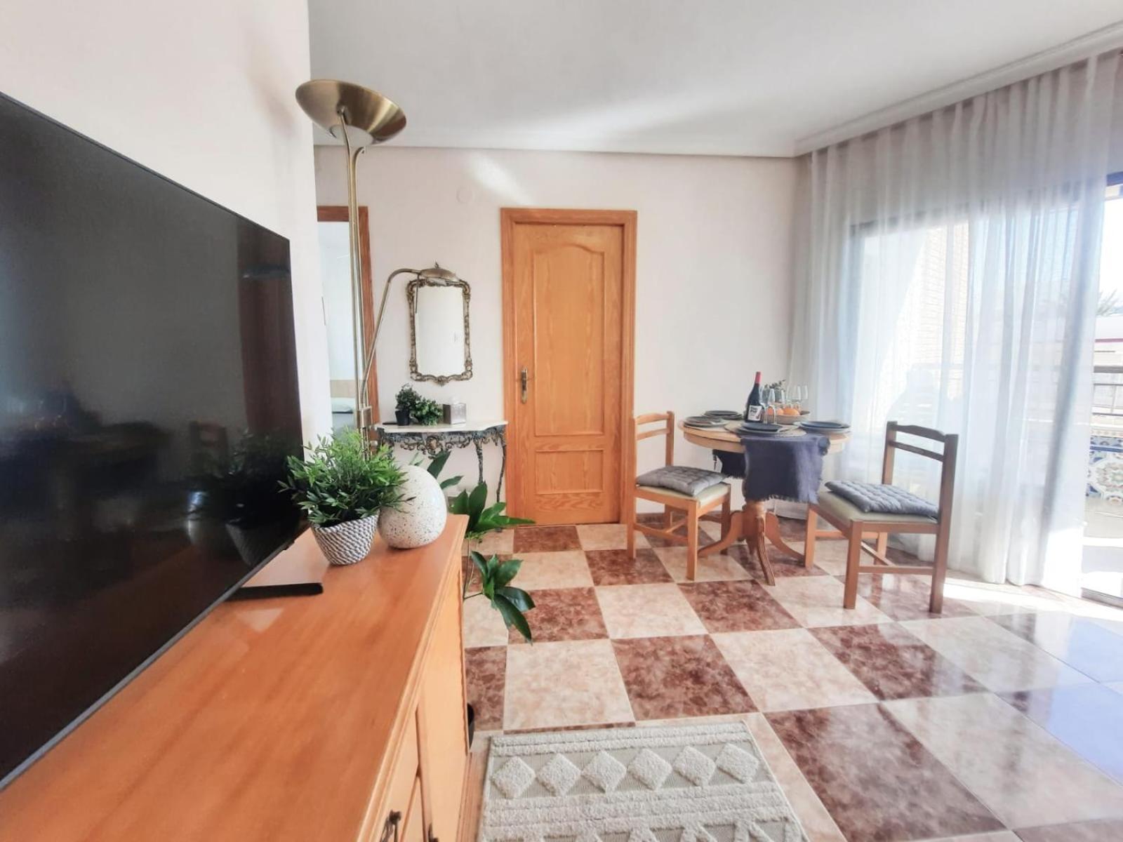 Mallorca 27