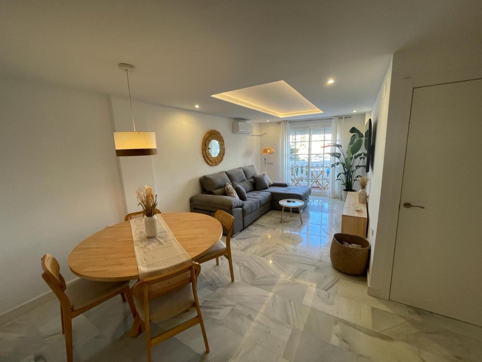 La Cala Apartamento *