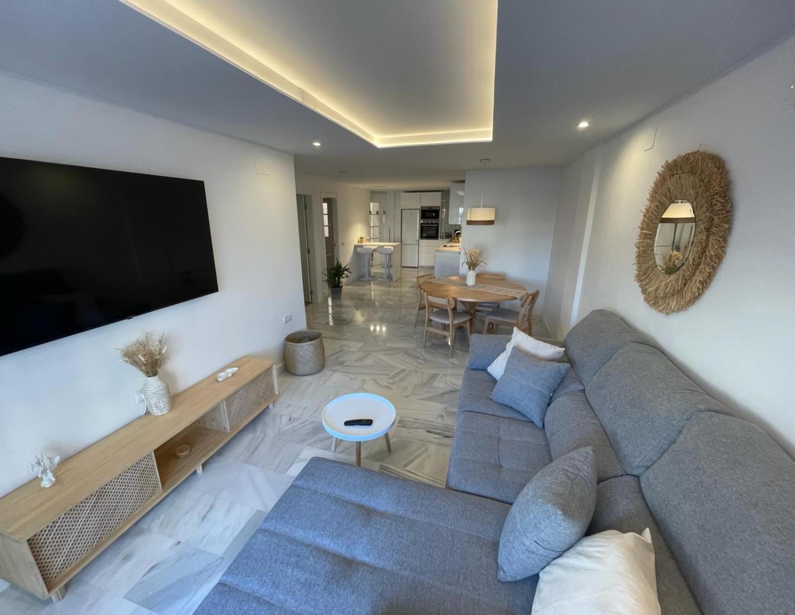 La Cala Apartamento *