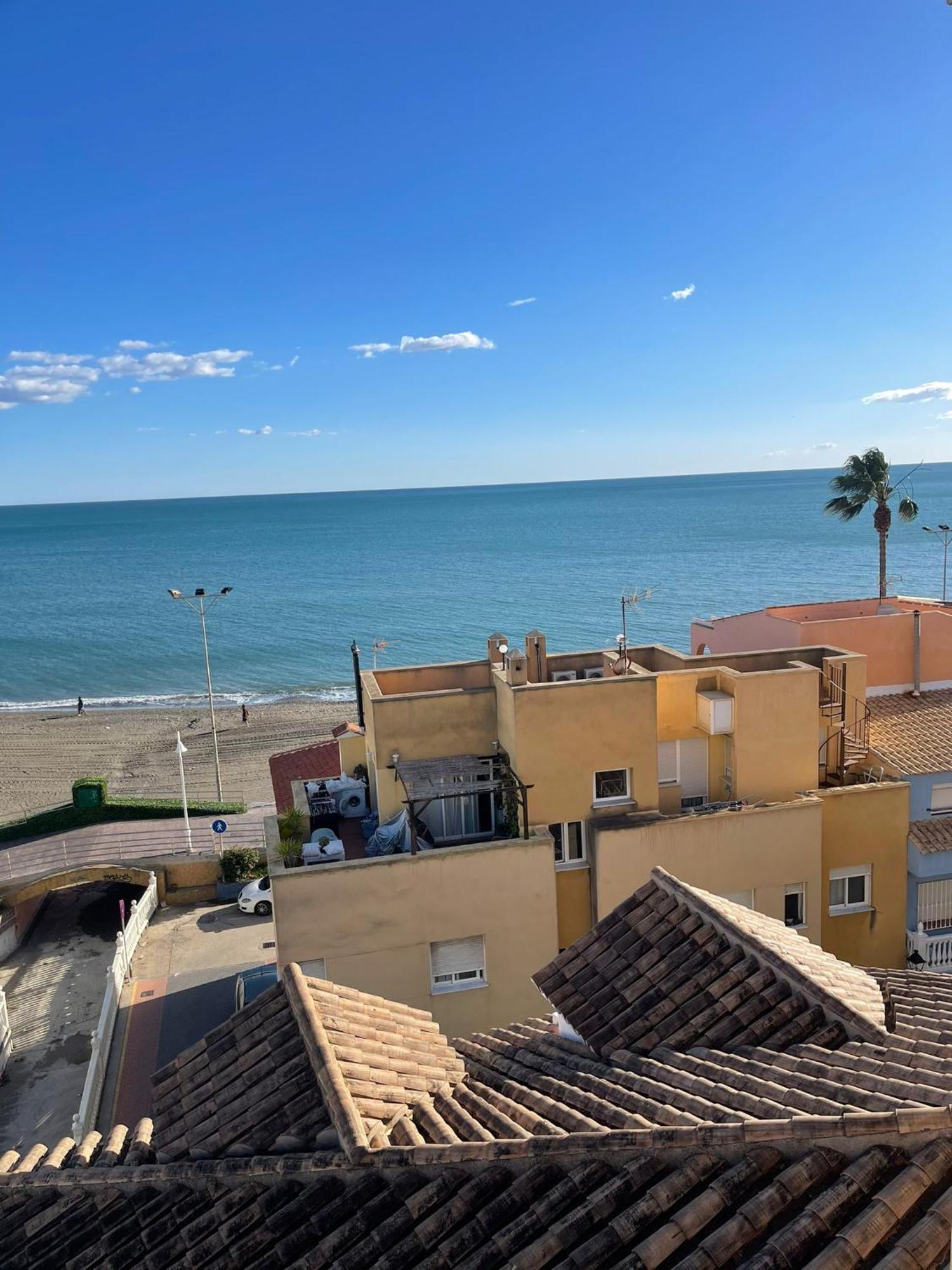 La Cala Apartamento *