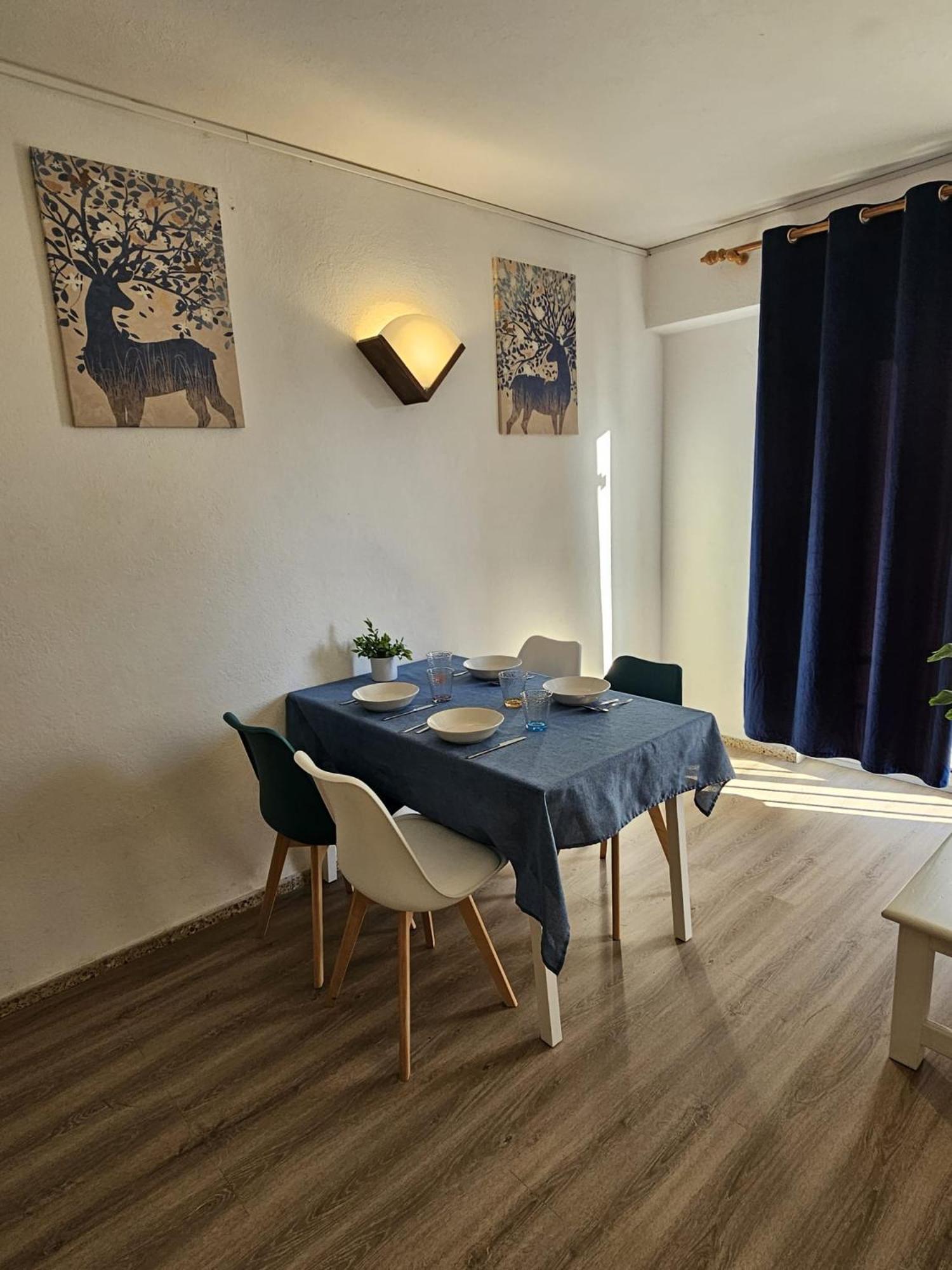 Le Mirage Ibiza San Antonio Abad