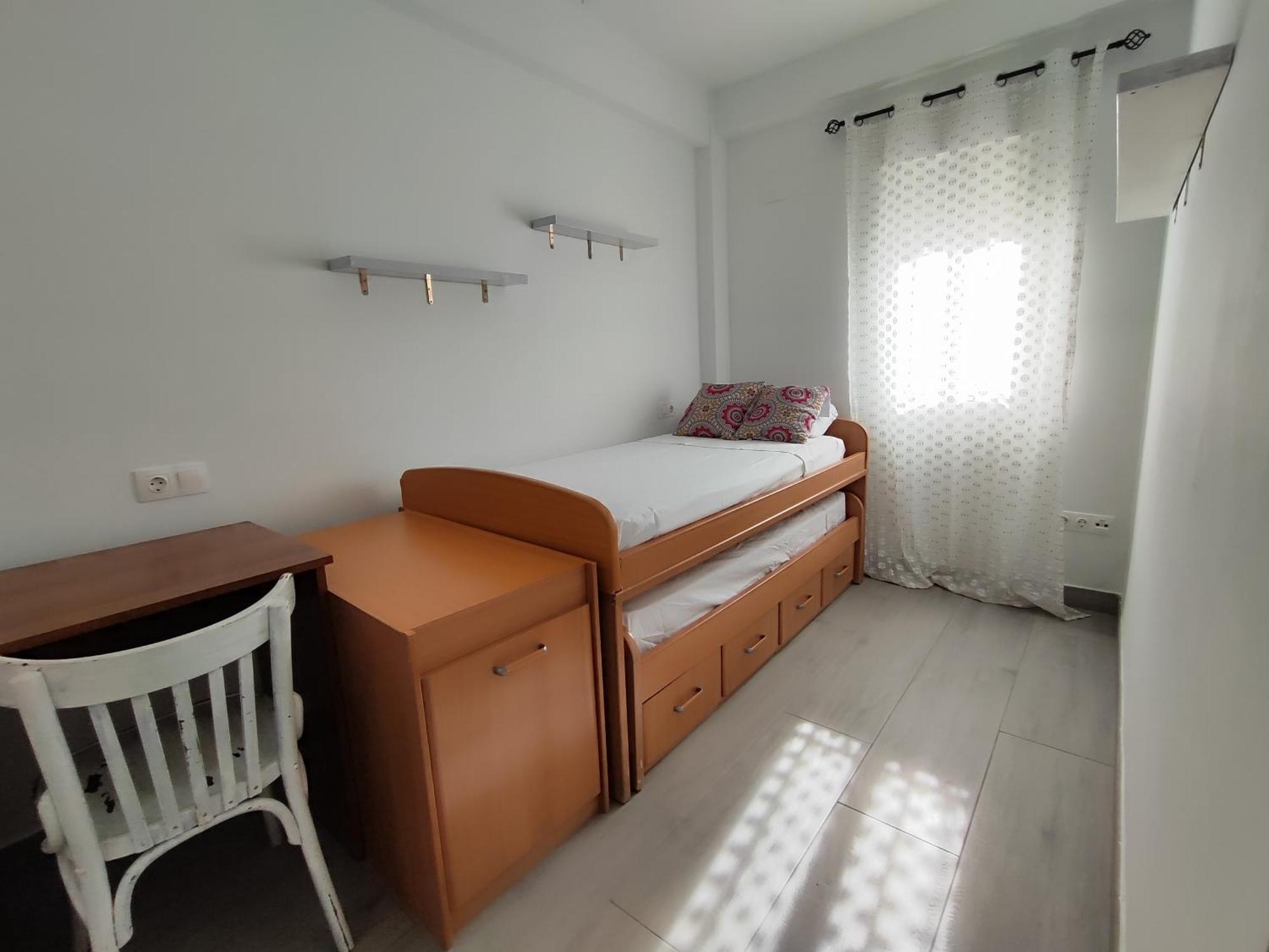 La Casa Del Mercado Apartamento Córdoba