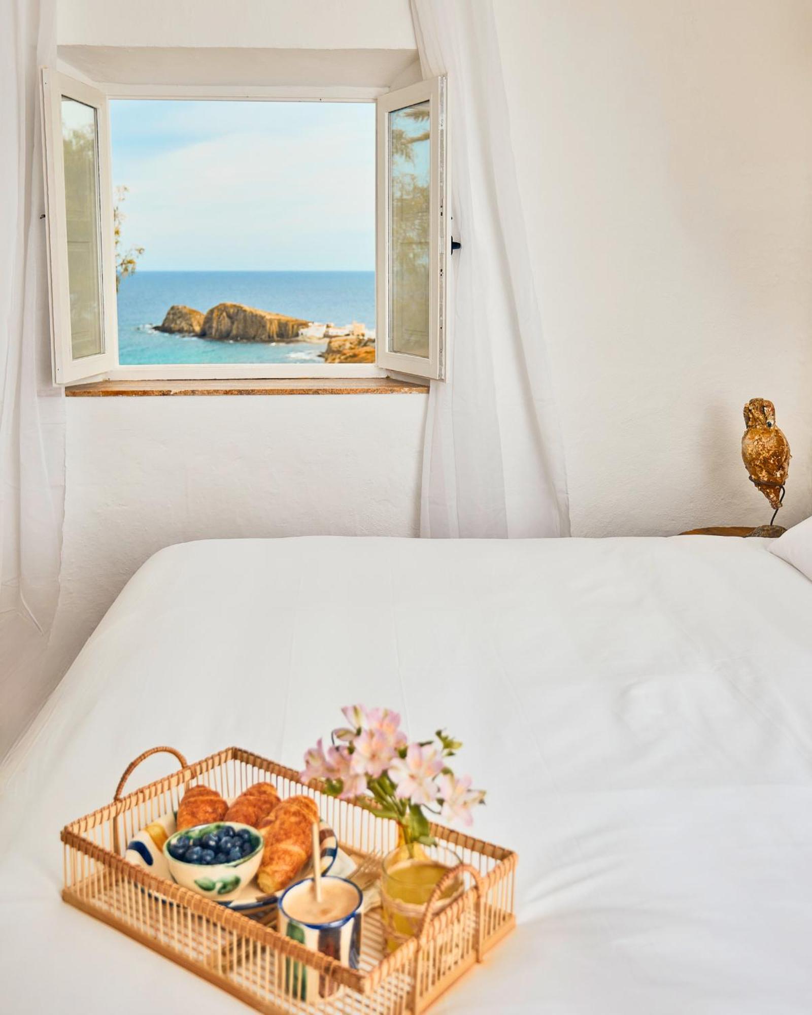 Cortijo La Loma By Olivencia Agroturismo