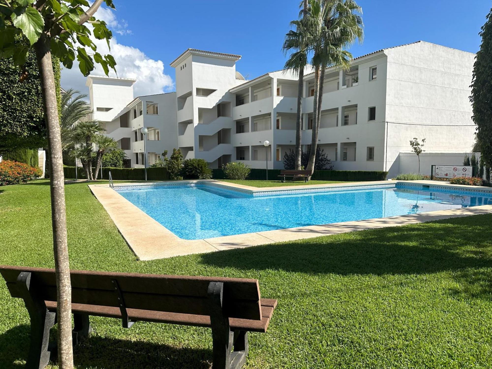 Apartamento Soio Dlux - Con Acceso A La Playa *