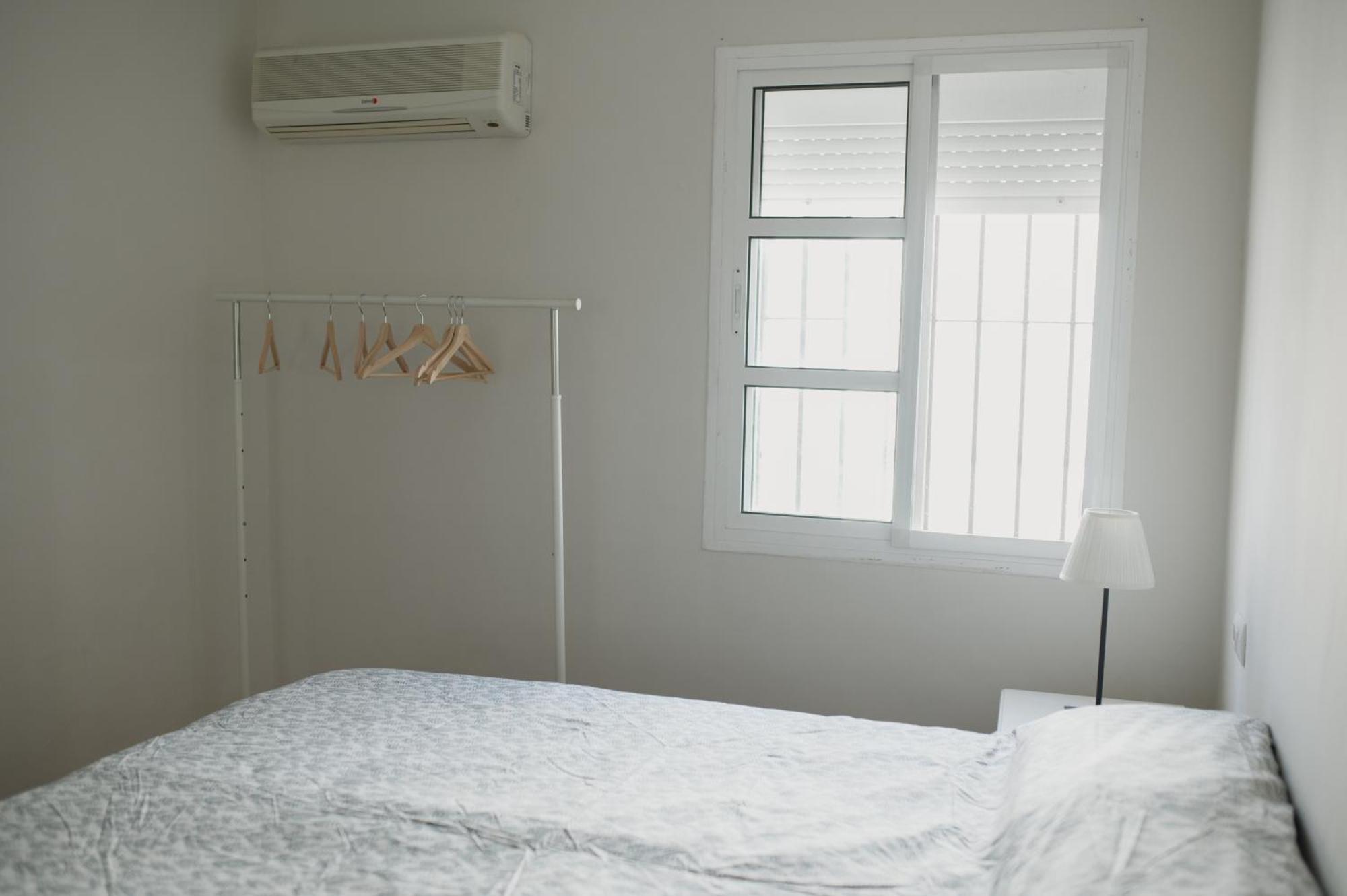 El Catavino Apartment *