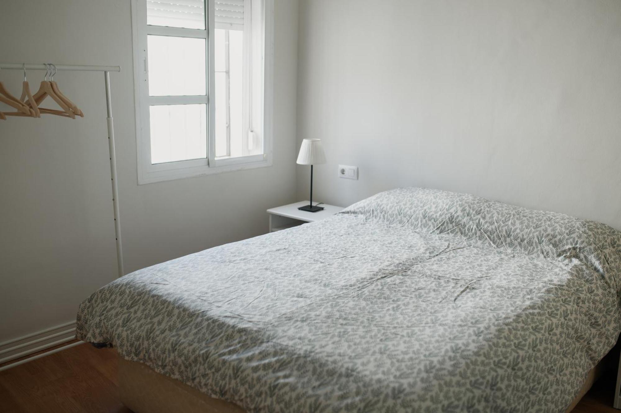 El Catavino Apartment *