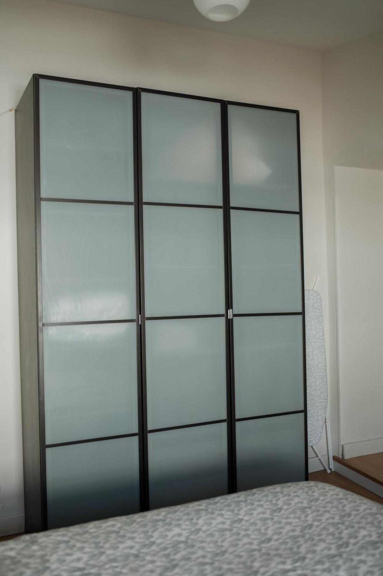 El Catavino Apartment