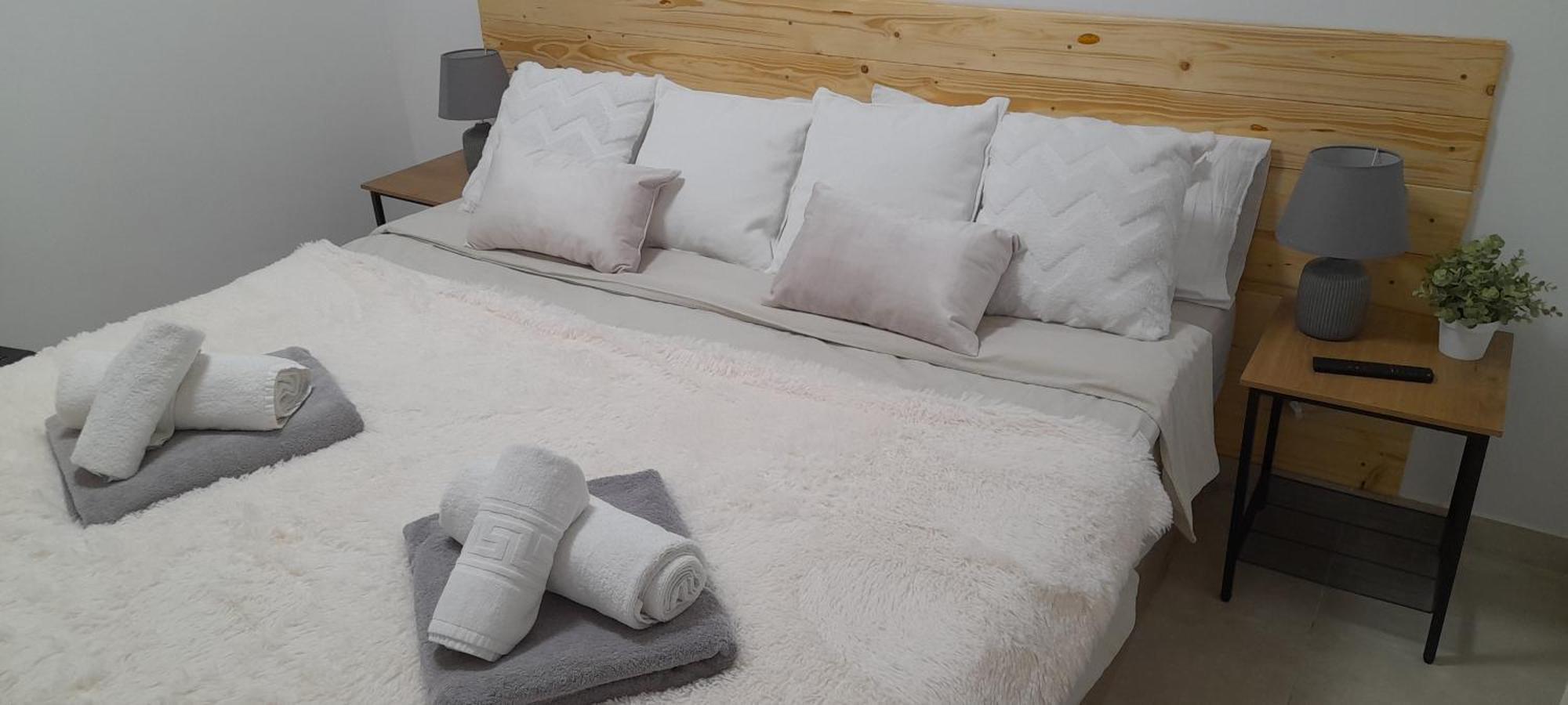 Villa Avril Piscina Privada Y Amplias Terrazas Olivella