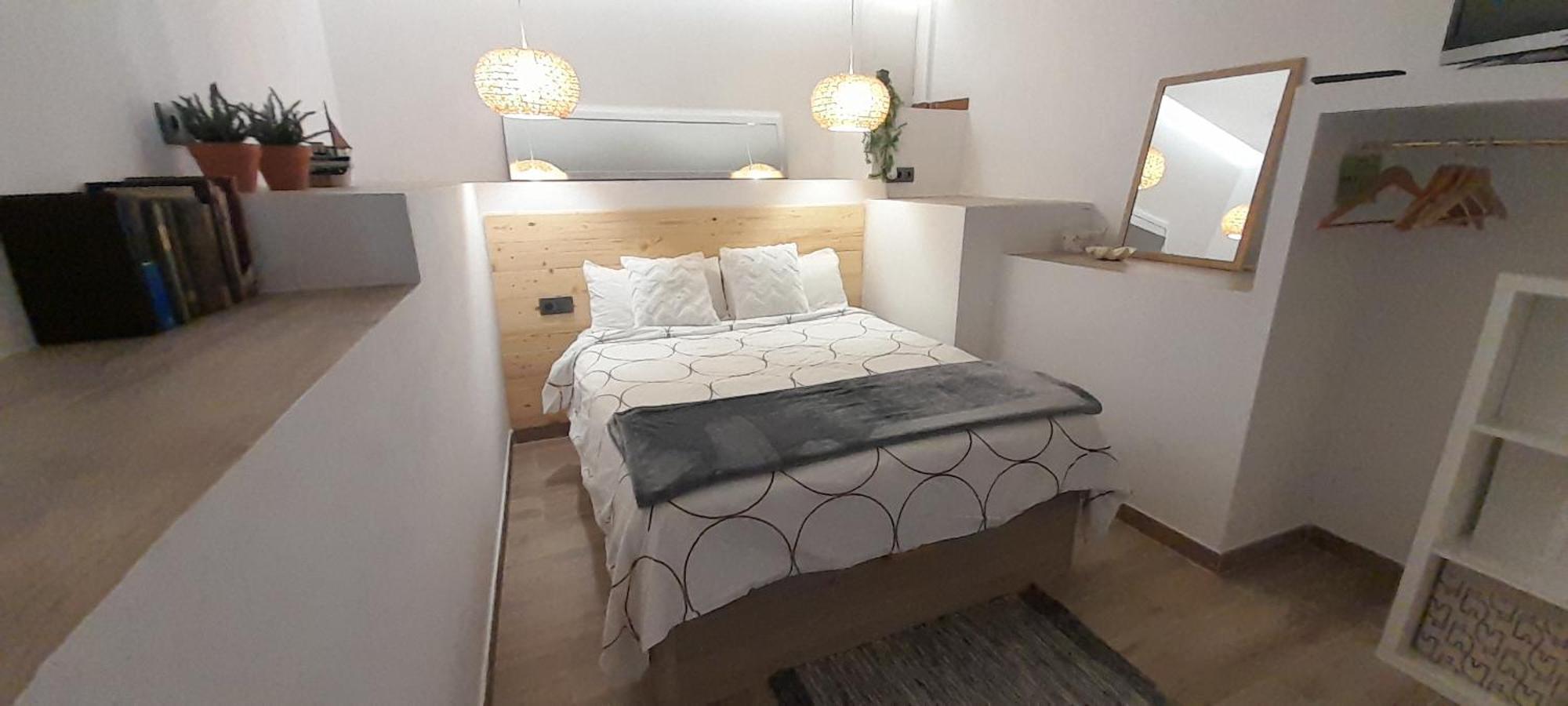 Villa Avril Piscina Privada Y Amplias Terrazas *
