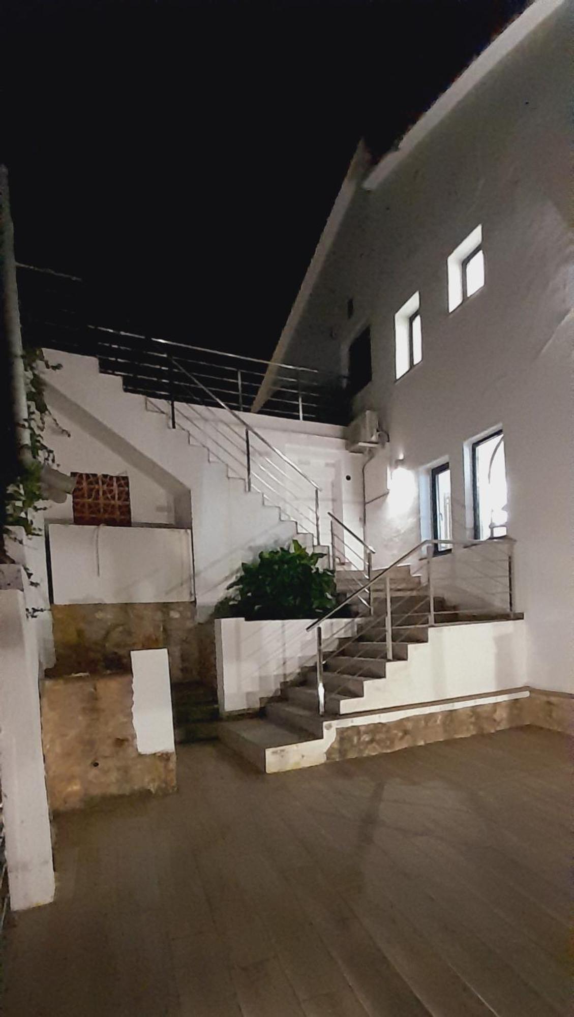 Villa Avril Piscina Privada Y Amplias Terrazas *