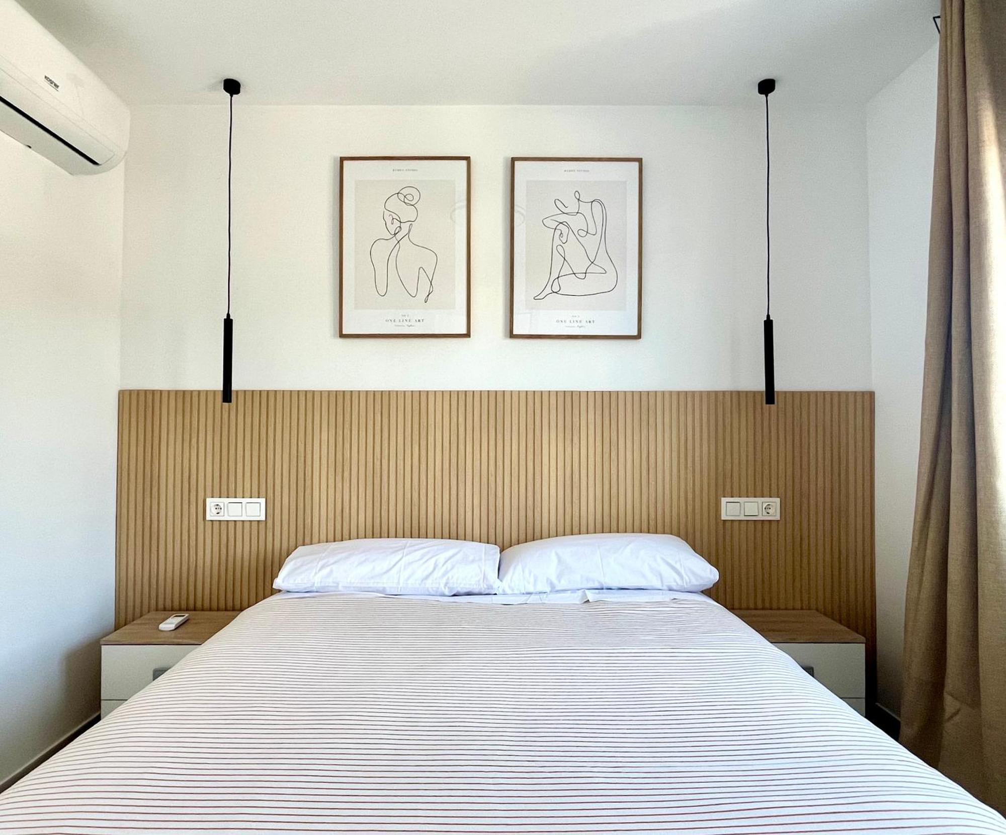 Perseo By Albir Proper * El Albir