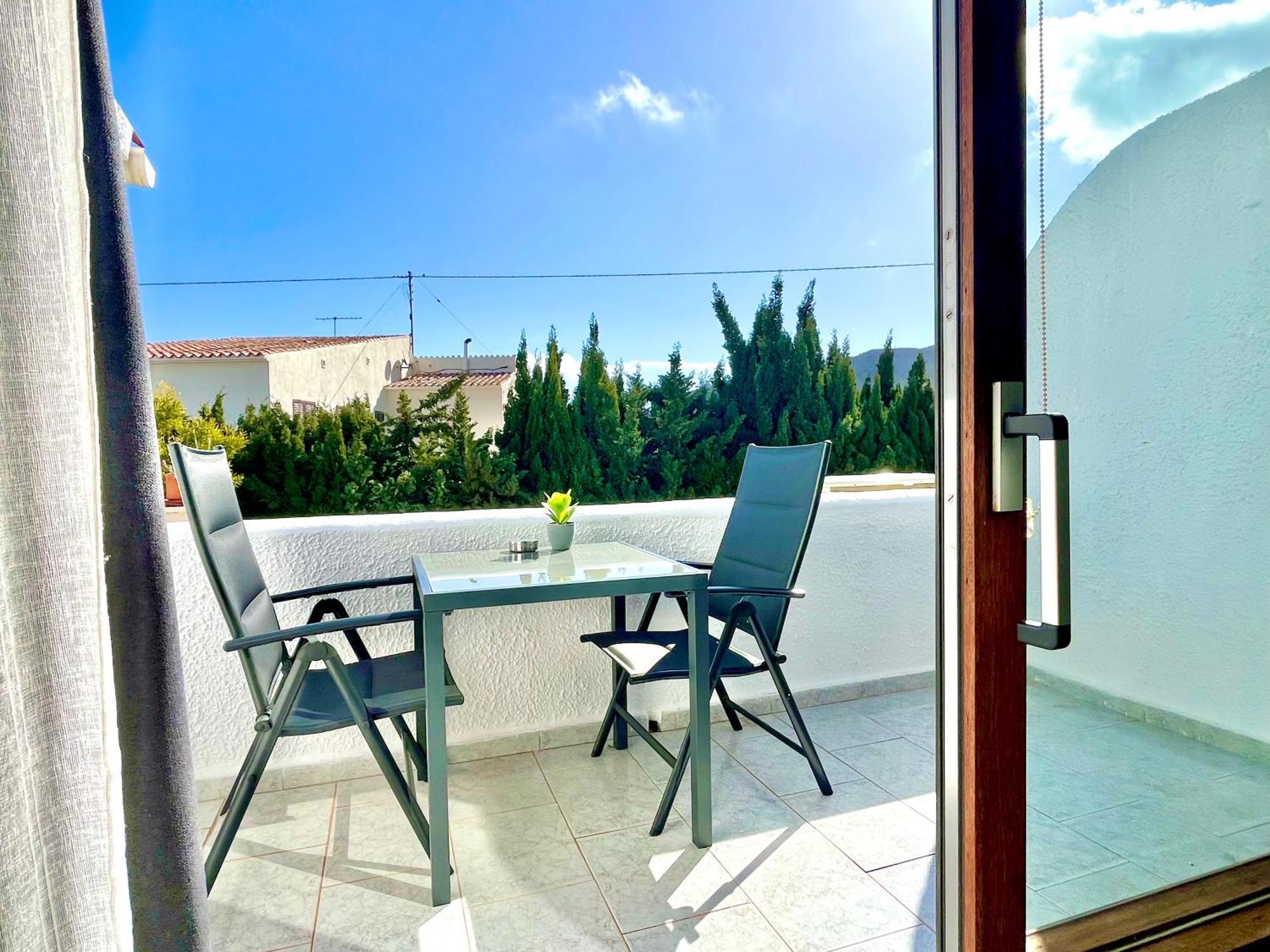 Apartamento Perseo By Albir Proper