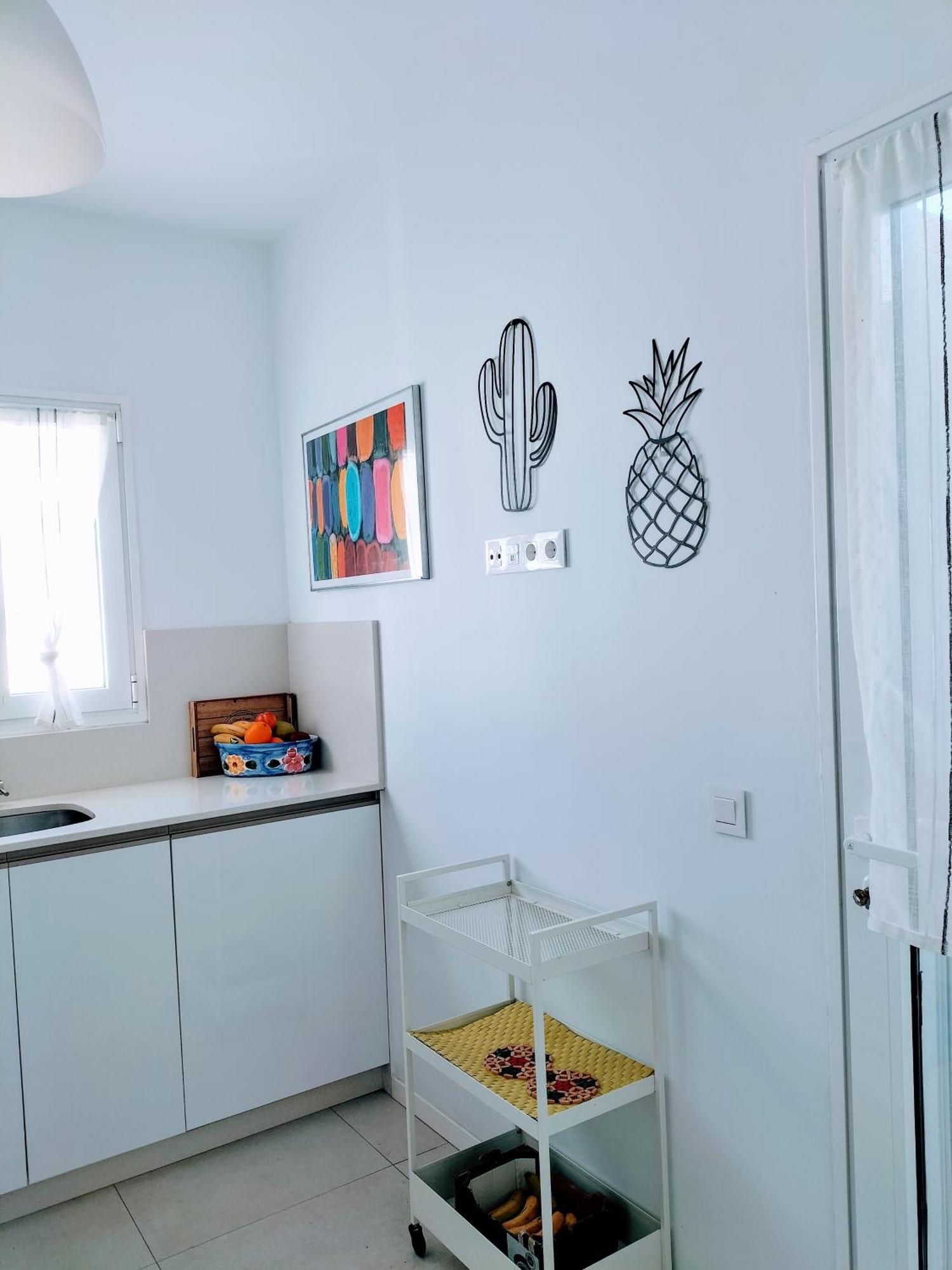 Lovely Agua & Fuego,heated Pool Villa *