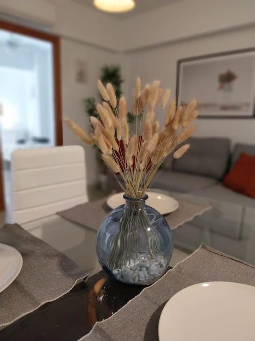 Apartamento Veguita 2: Piso Renovado A 3 Min De La Playa *