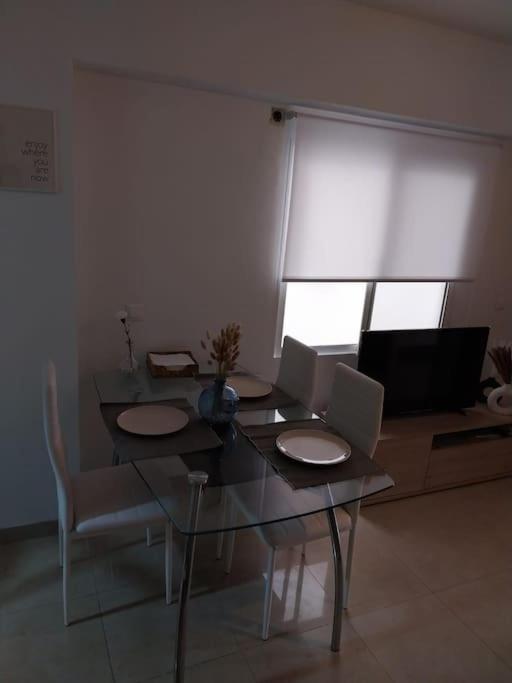 Veguita 2: Piso Renovado A 3 Min De La Playa Apartamento