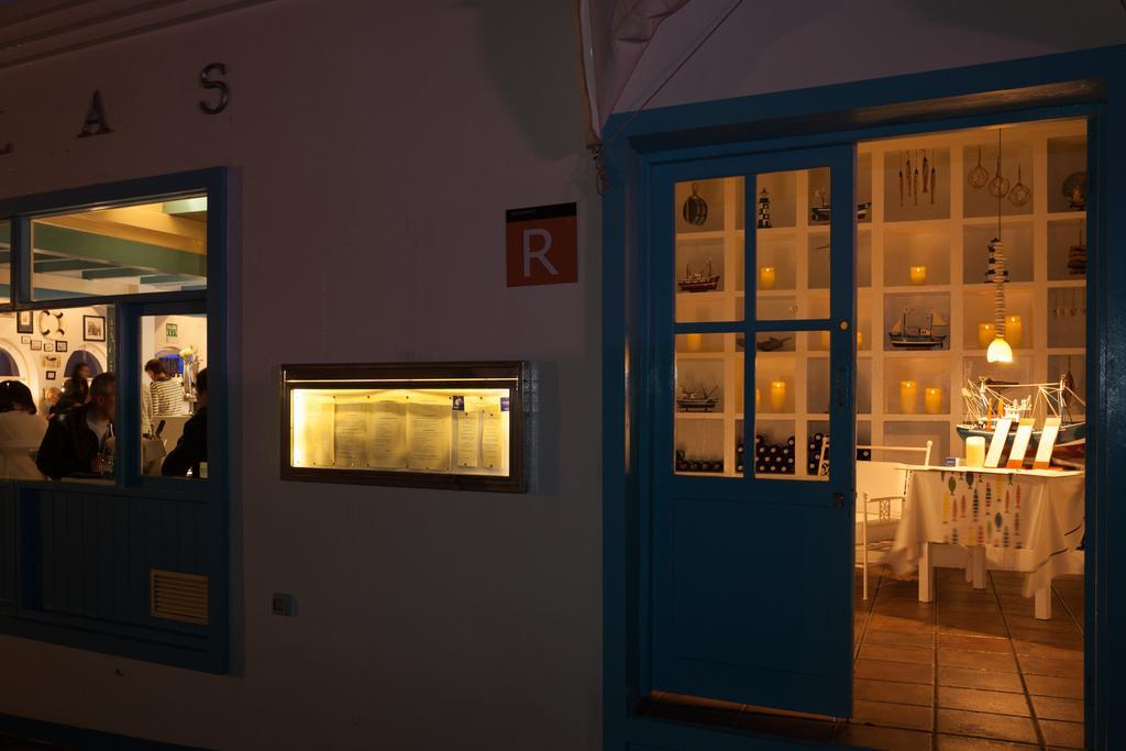 Avanti Lifestyle - Only Adults Hotel