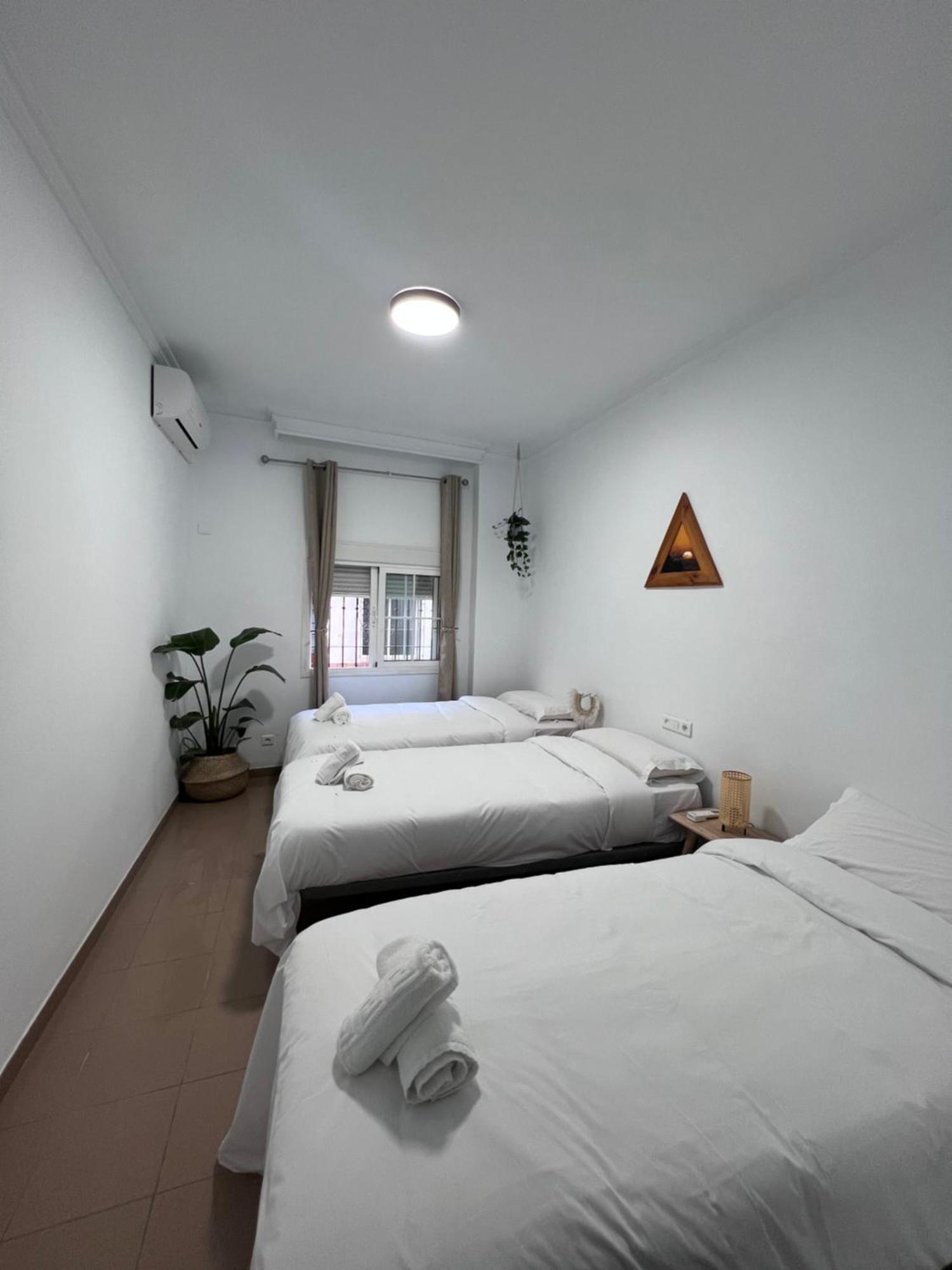 Guest house Naim *