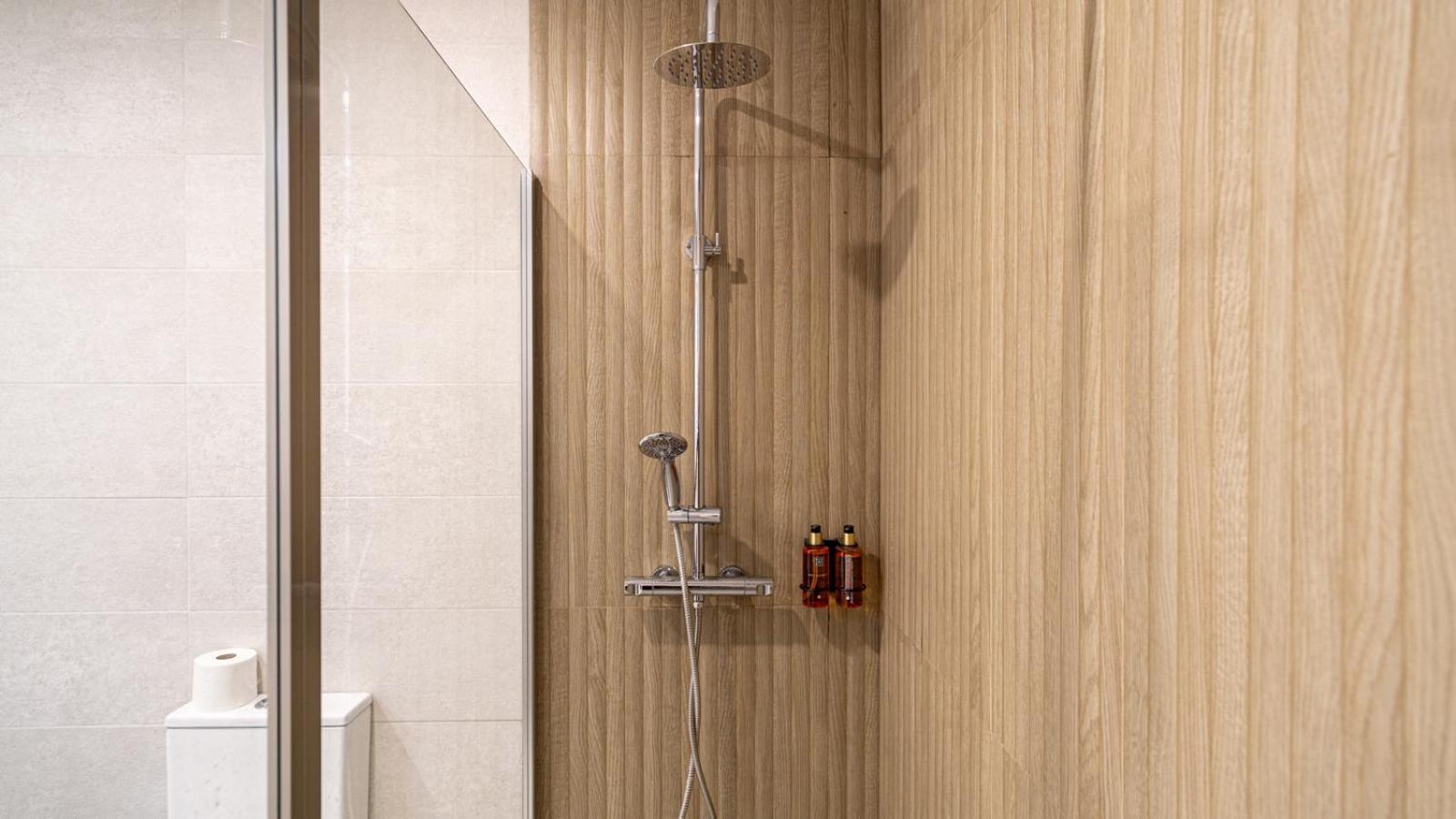 Old Design & Love Osito Hub D Apartment *
