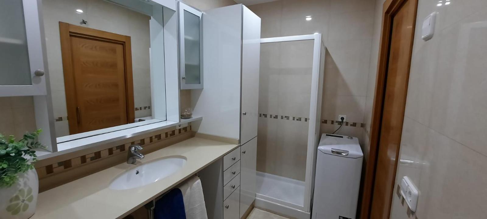 Sea Of Dreams Apartamento *