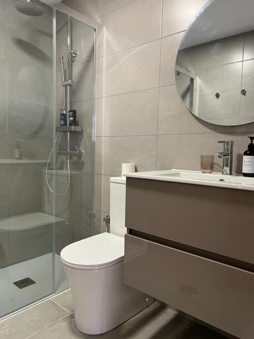 Bonito Piso Al Lado Del Mar! Apartamento *