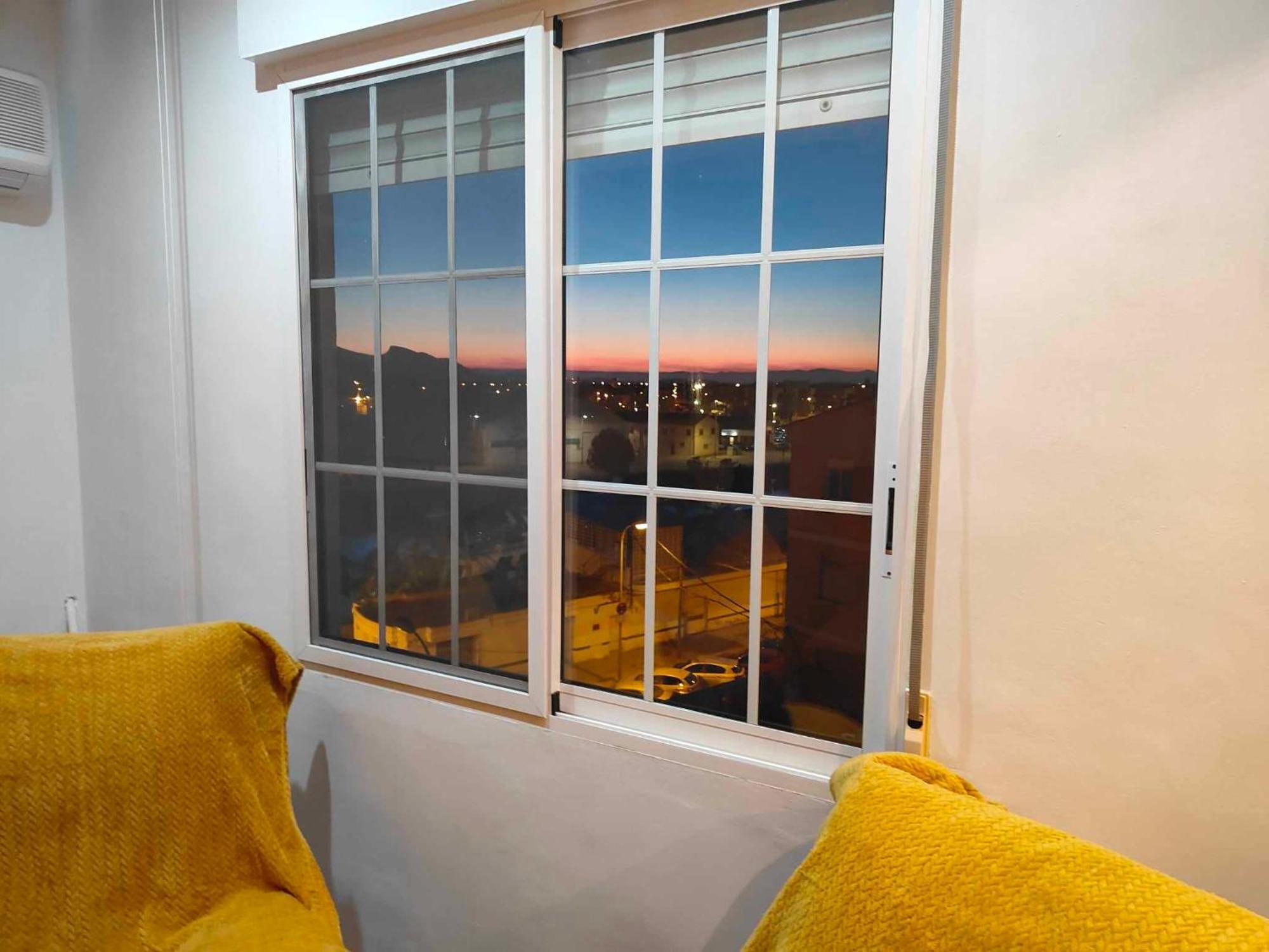 Kala Muy Confortable Hasta 7 Personas Apartamento *