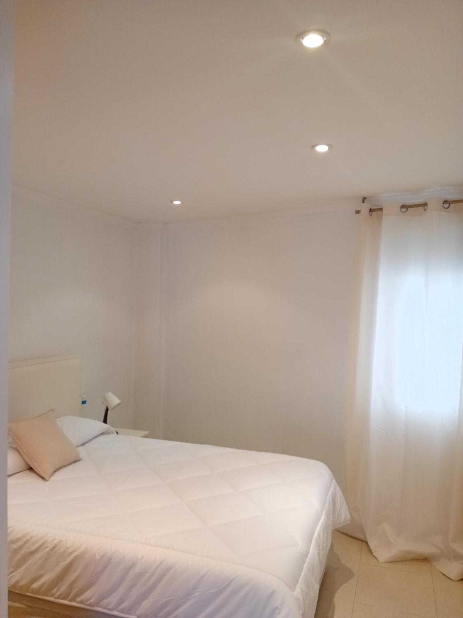 Apartment Luna Gandia