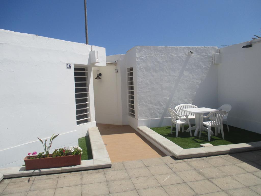 Miami San Agustín