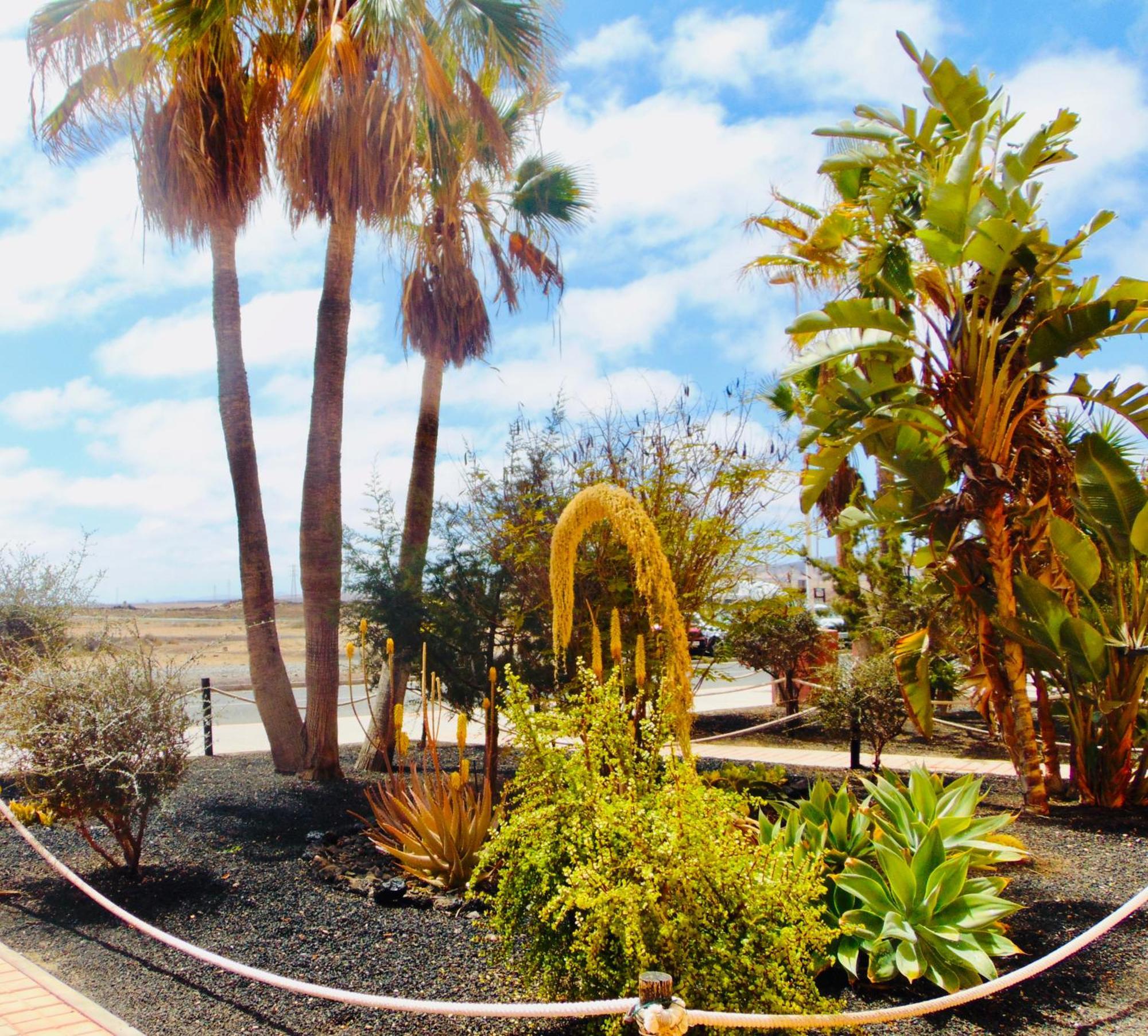 Сasa de vacaciones Casita La Caleta Fuerteventura *