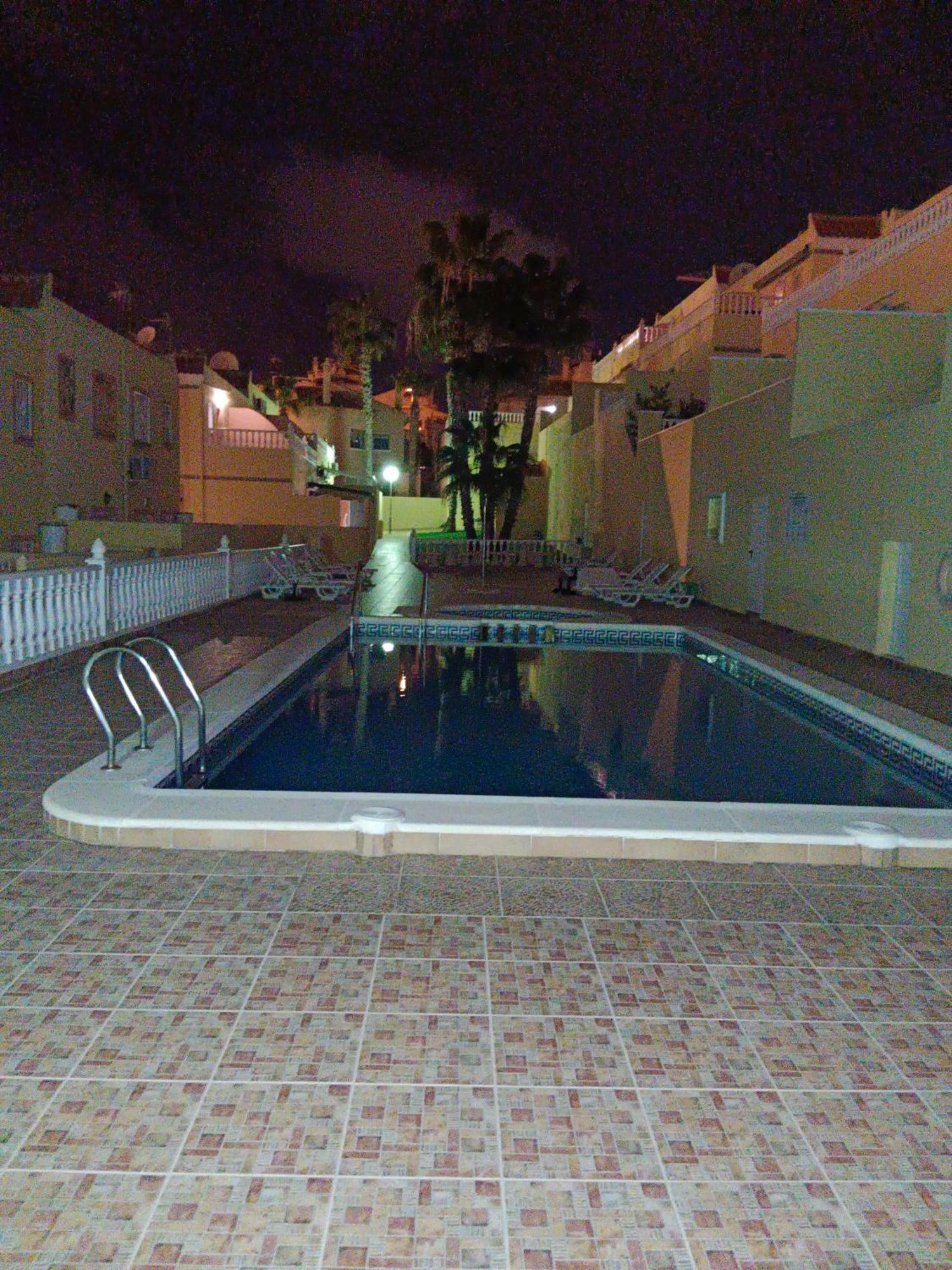 Campoamor 34