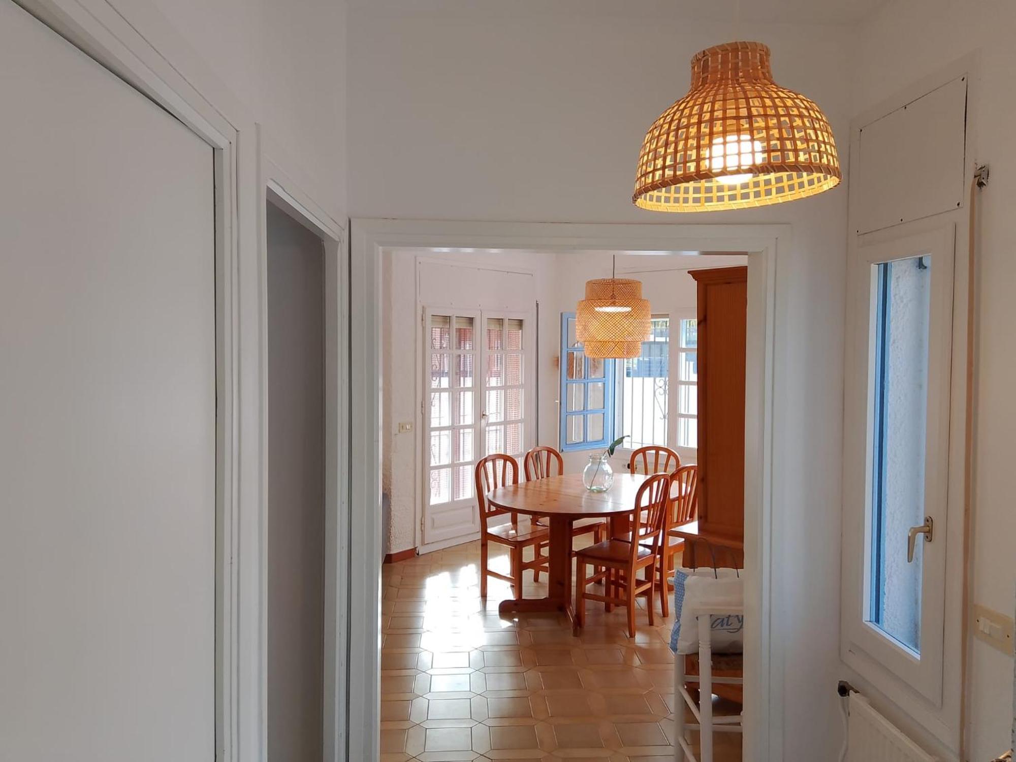 Cala Nirvana Apartment