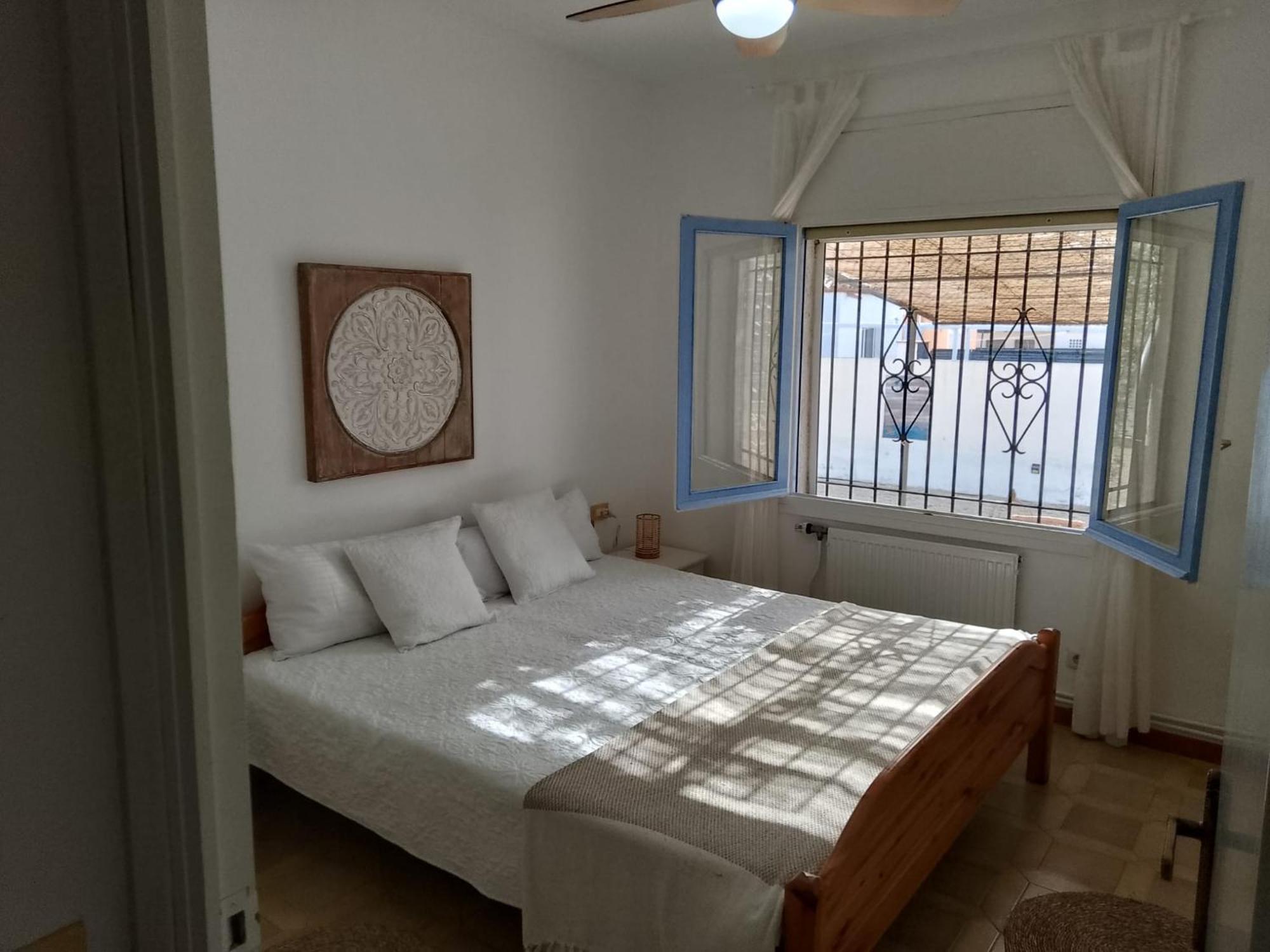 Cala Nirvana Apartment