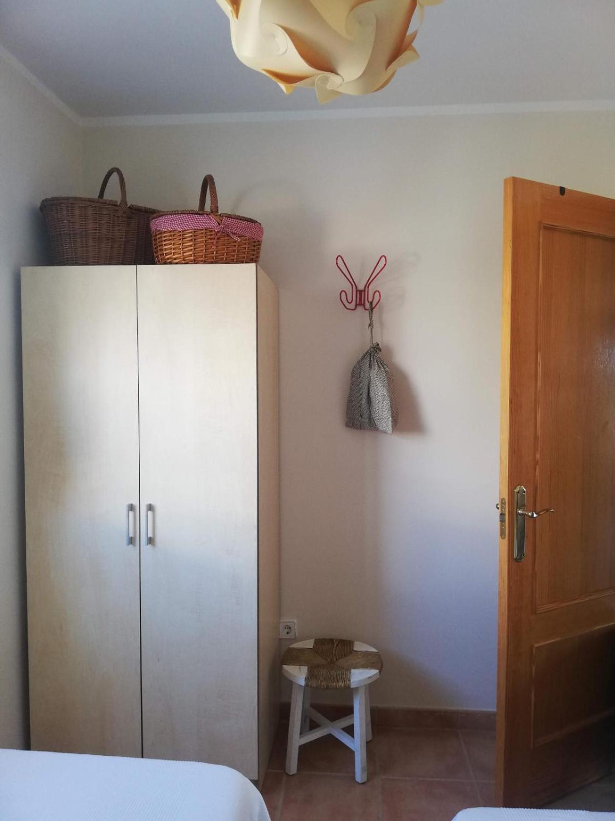 Apartment Kione Vidalmar Alcoceber