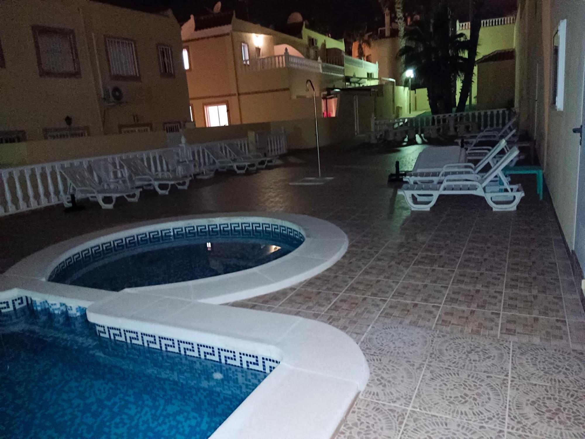 Campoamor 34