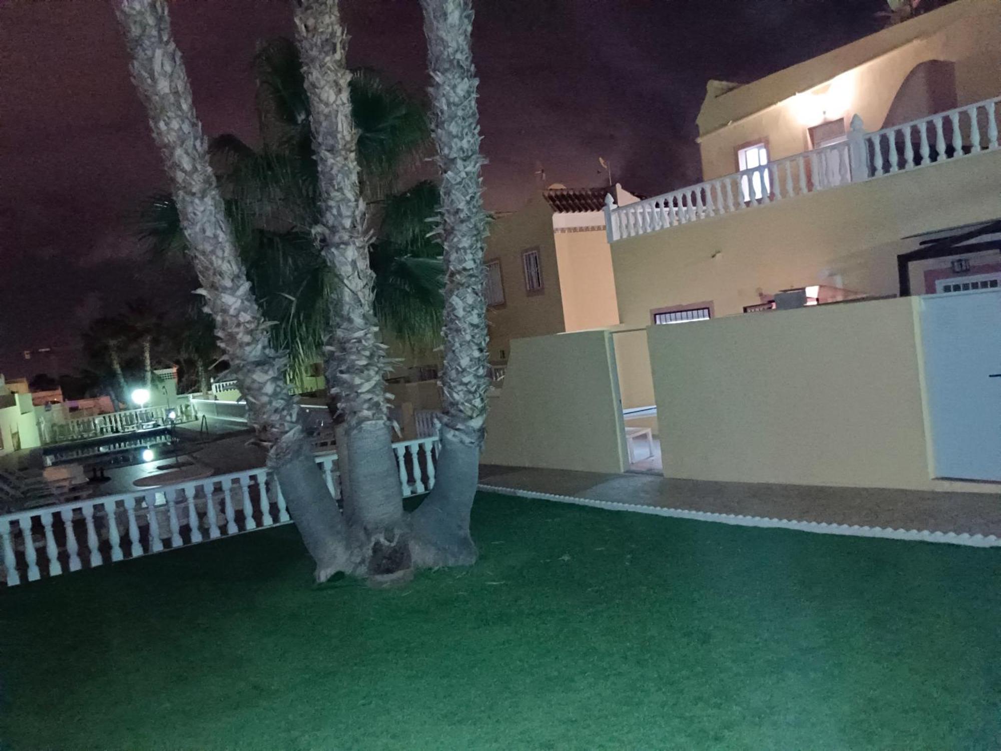Holiday home Campoamor 34 Orihuela