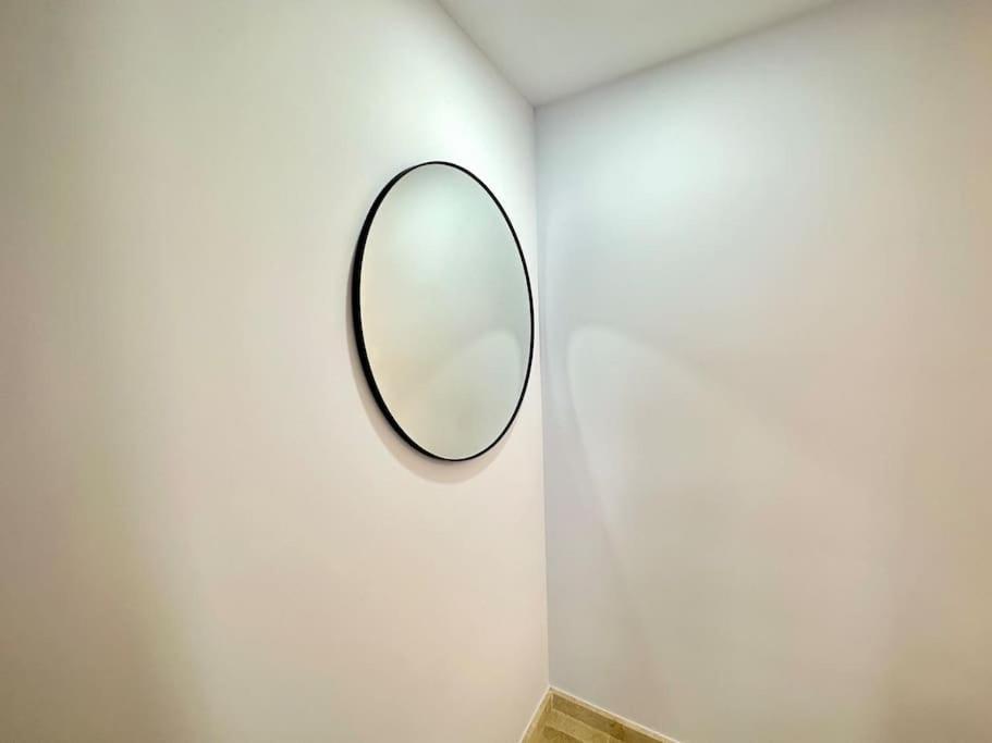 Cala Real 2 Bed 2 Bath Sea View Apartamento *
