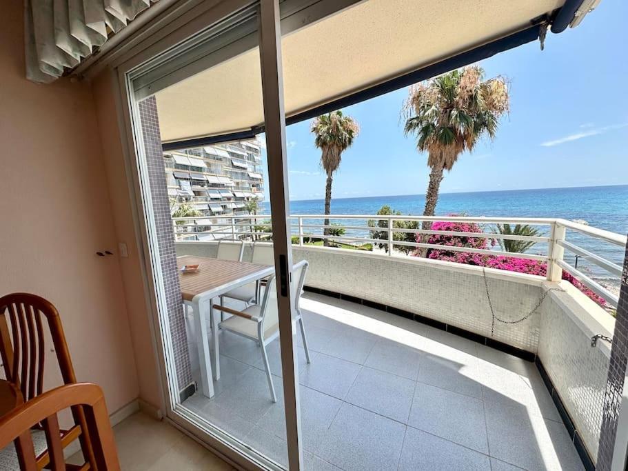 Apartamento Cala Real 2 Bed 2 Bath Sea View *