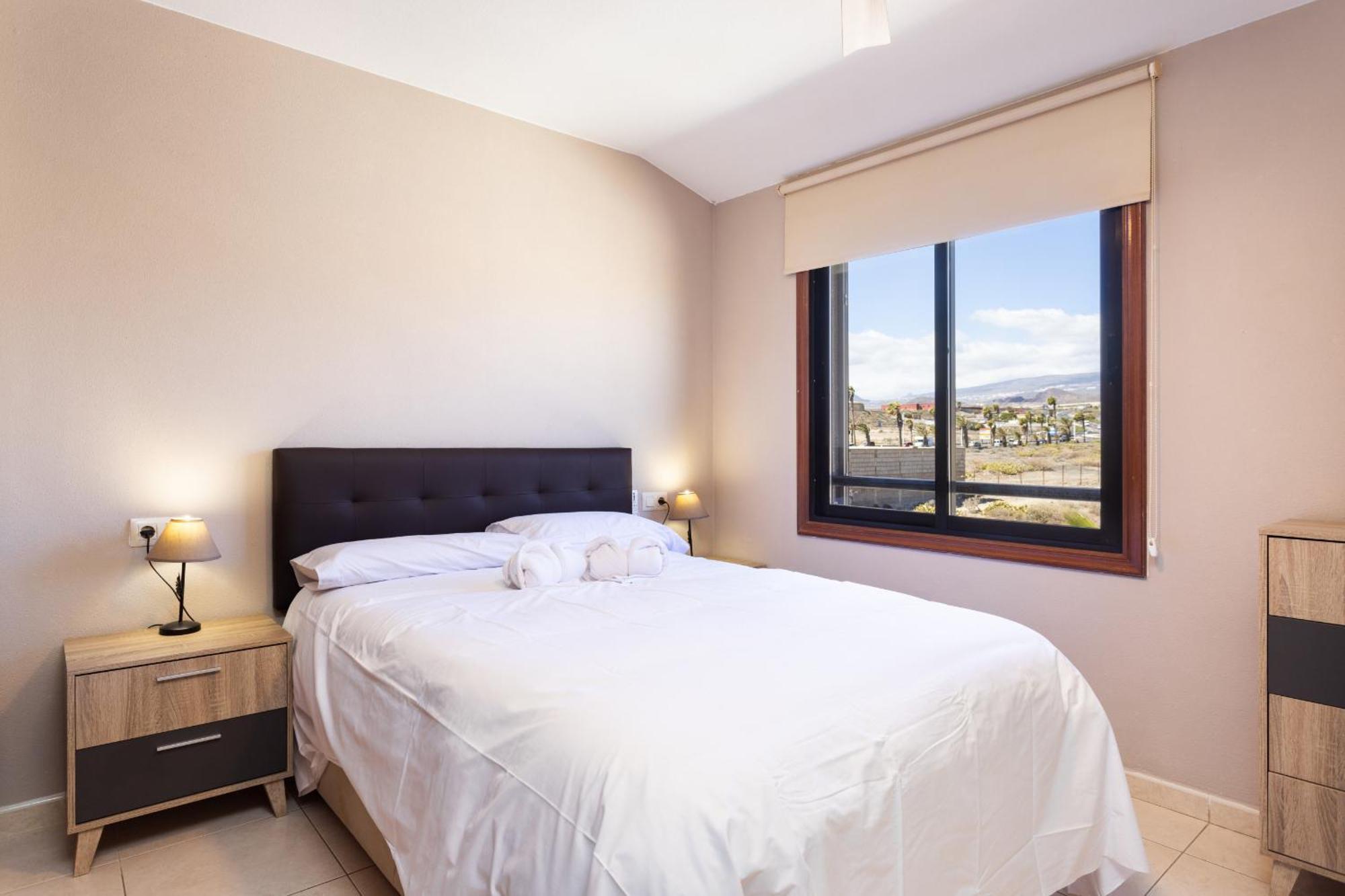 Eden Malvasia Hideaway *