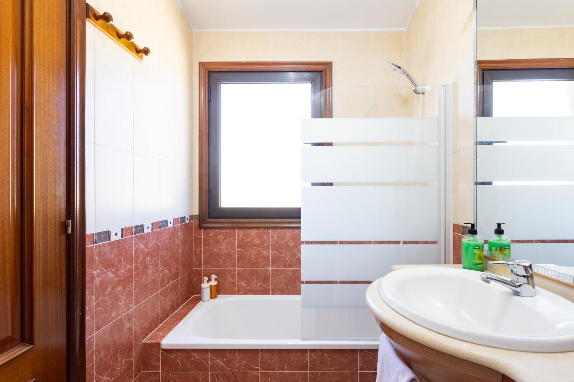 Holiday home Eden Malvasia Hideaway *