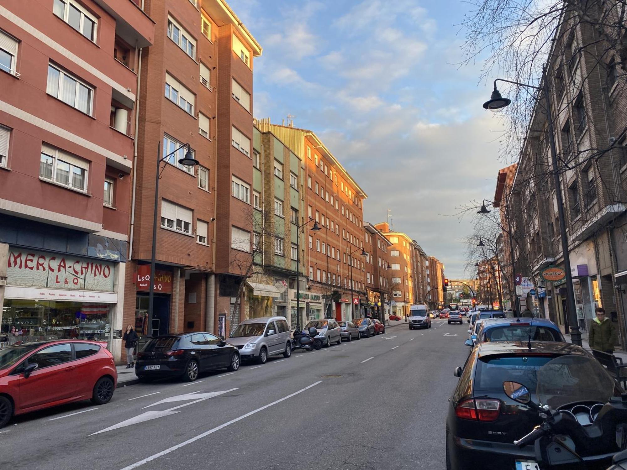 Cleo Gijon