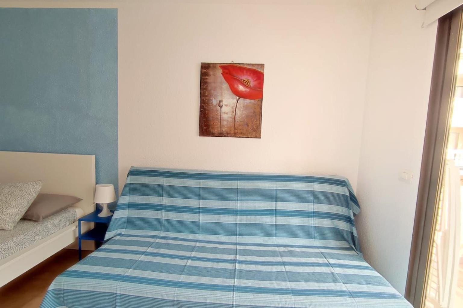 Castel Harbour Tenerife Apartment Los Cristianos (Tenerife)