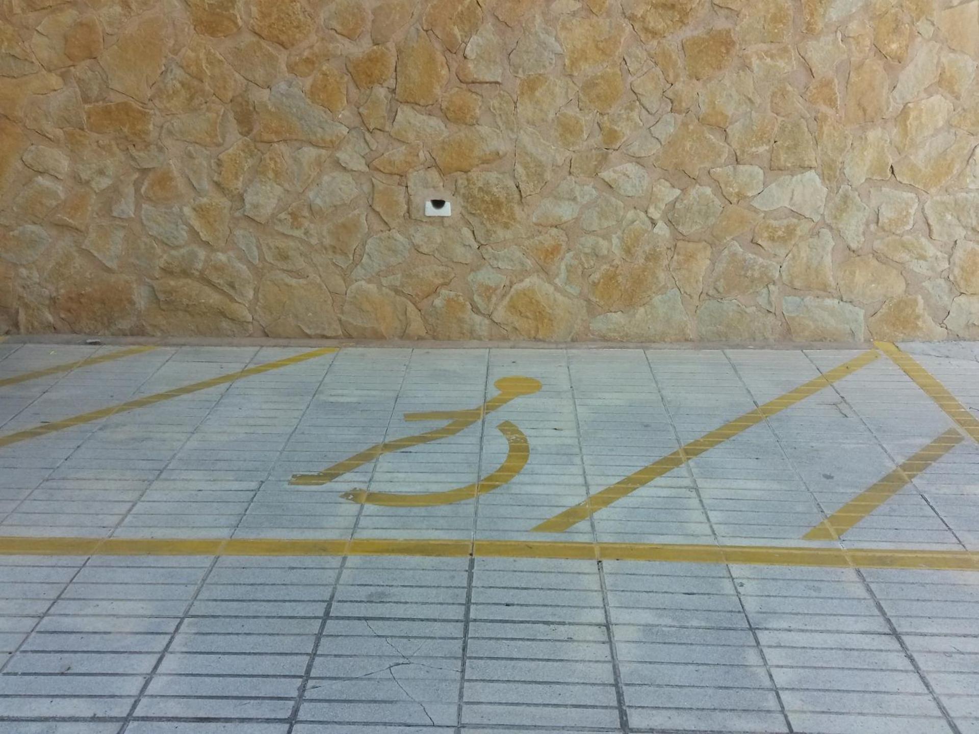 Sea View, Walking Distance! Refurbished 2 Bed, Modern. 20 Min. From Alicante Airport Santa Pola