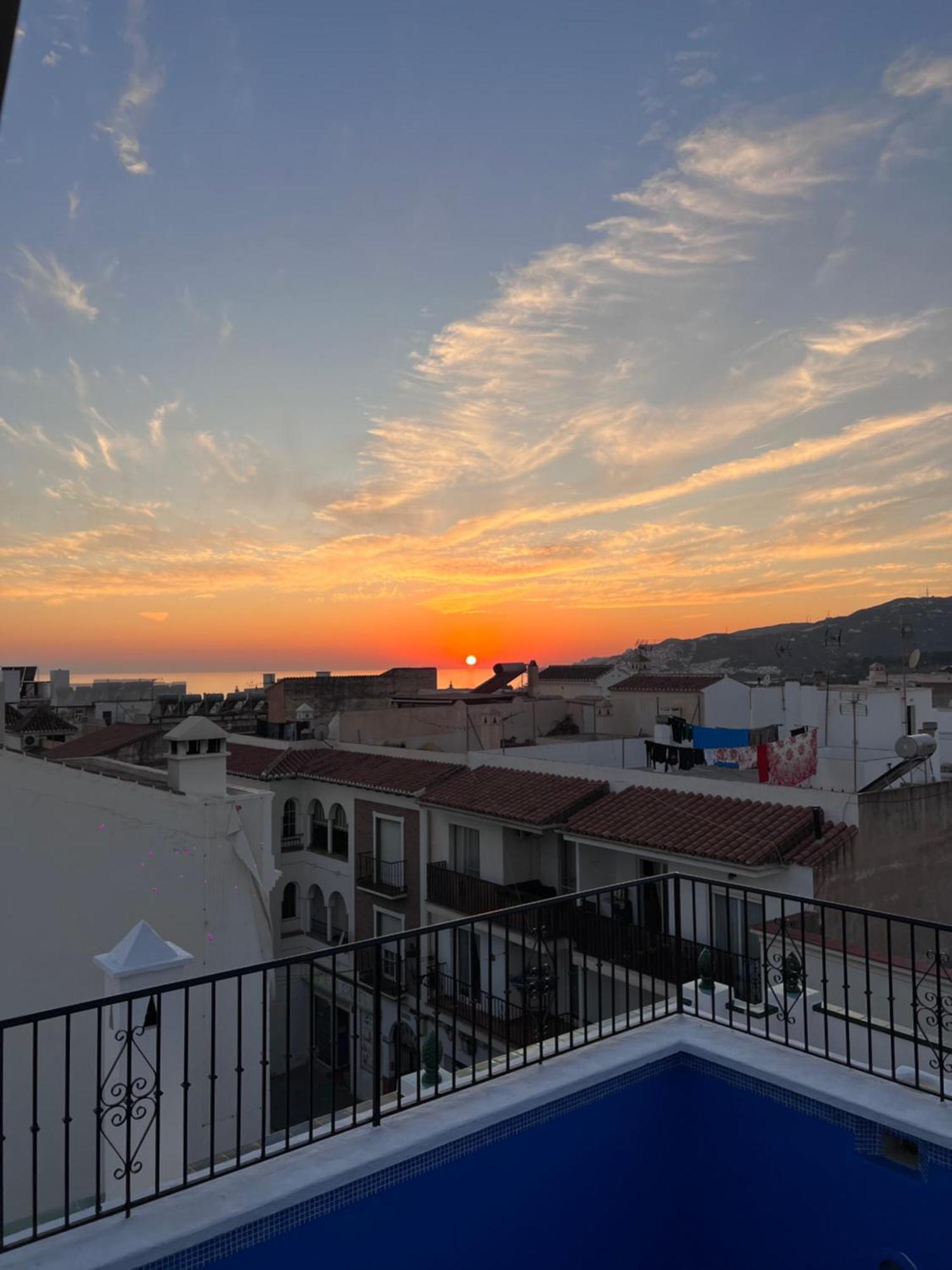 Naim Nerja
