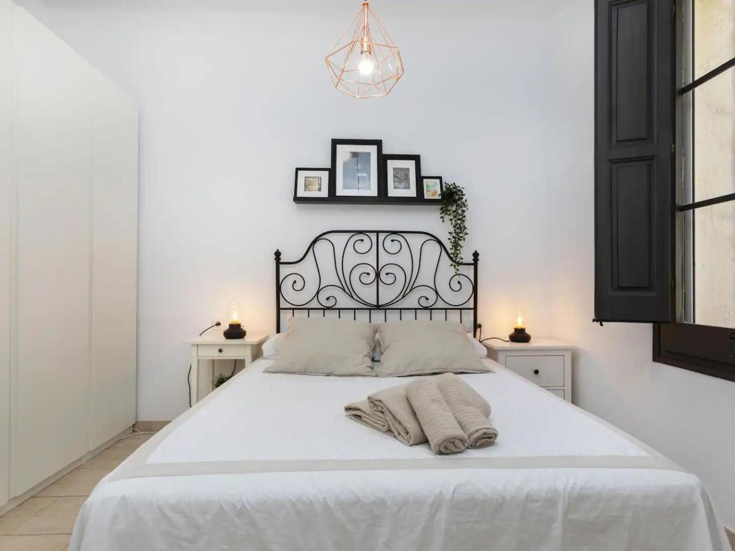 Holiday home Casa Canyet Con Piscina A Un Paso De Barcelona Y La Playa *