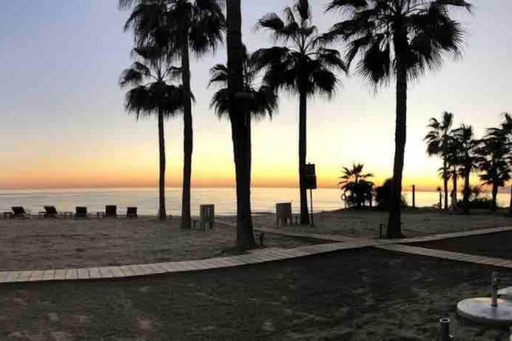 Apartment Moderno Loft - & Golf