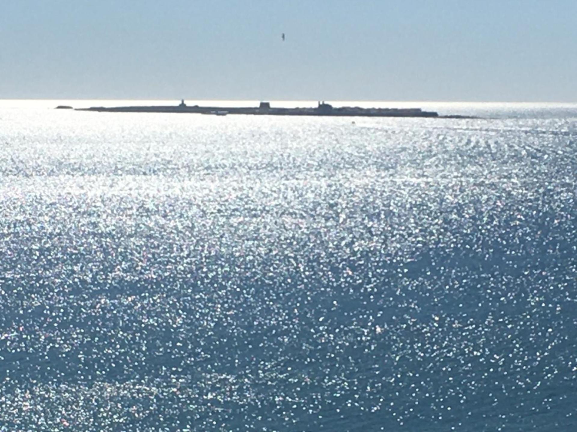Sea View, Walking Distance! Refurbished 2 Bed, Modern. 20 Min. From Alicante Airport Apartamento *