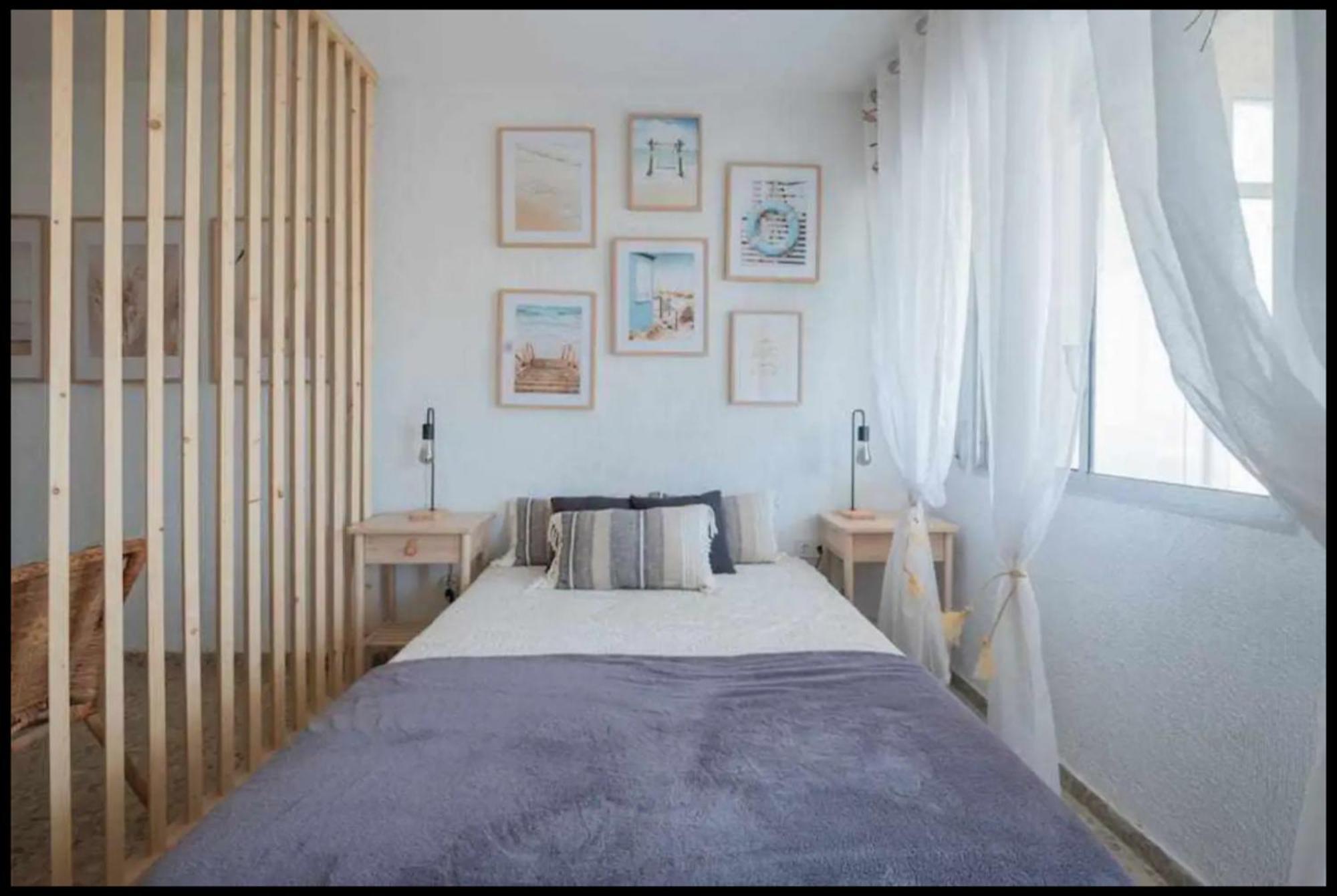 Cozy Near The *