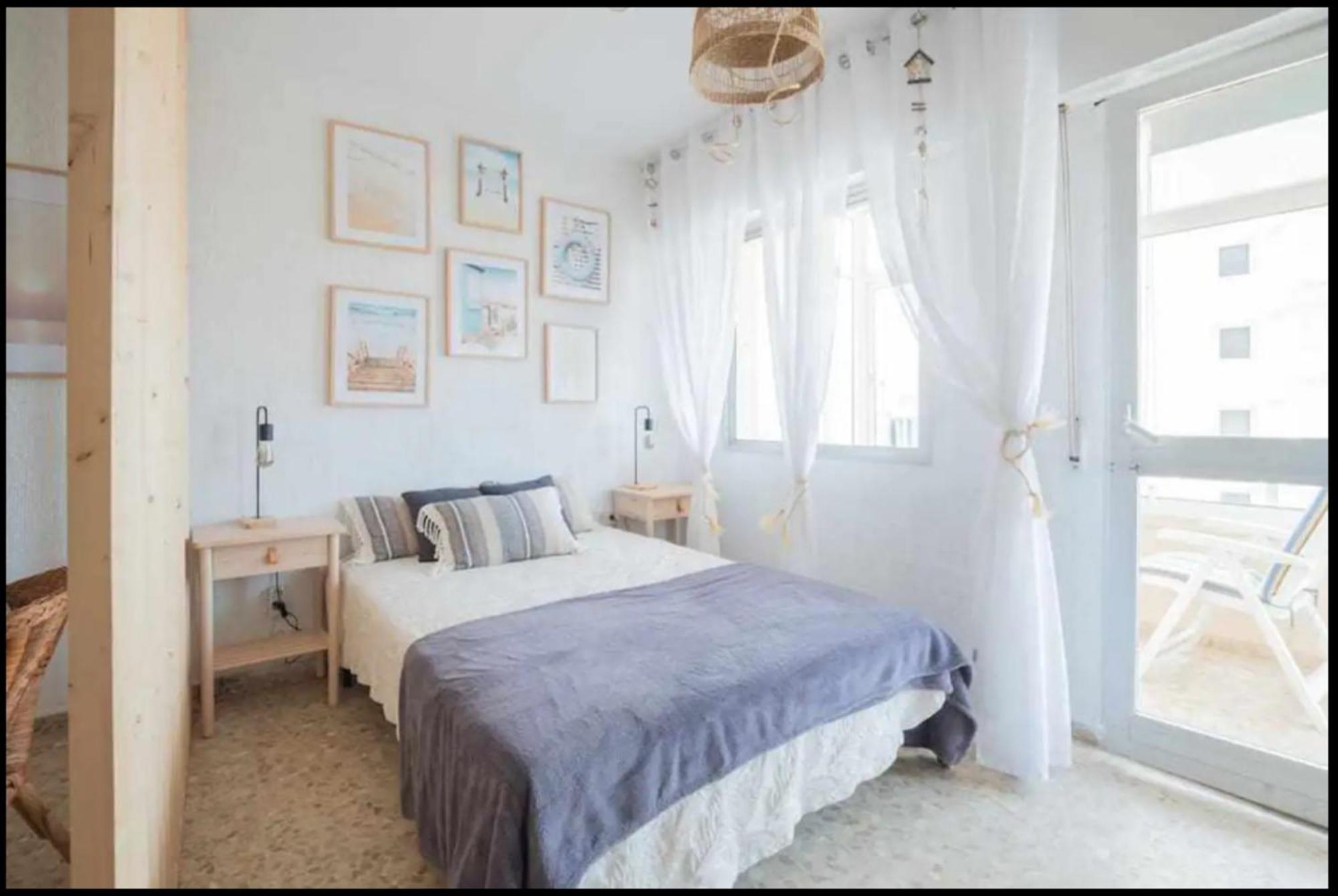 Cozy Near The Apartment *