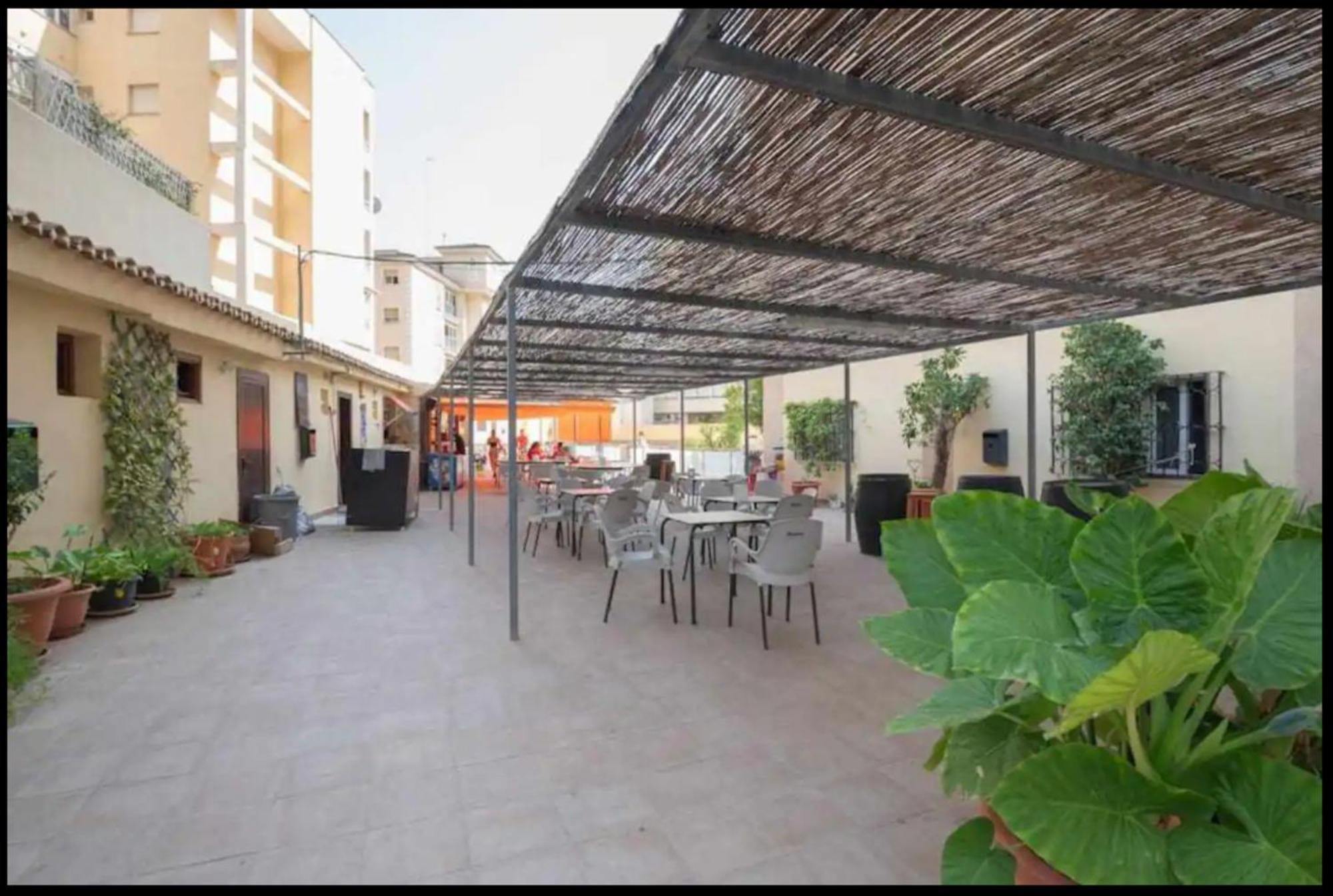 Cozy Near The * Torremolinos