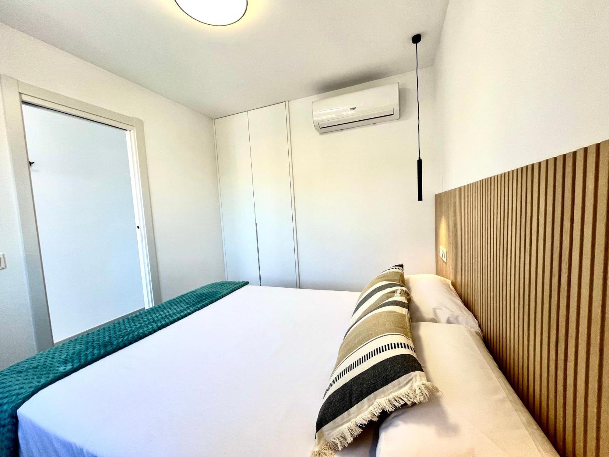 Perseo By Albir Proper *