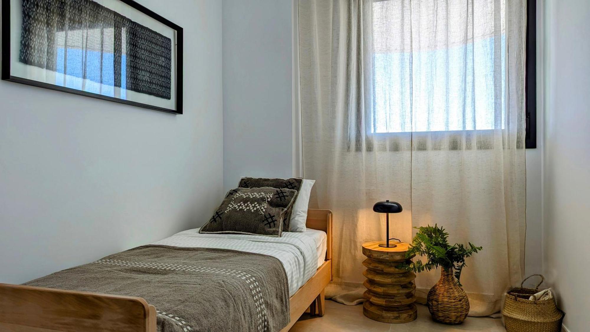 Allonbay Design & * Villajoyosa (La Vila Joiosa)